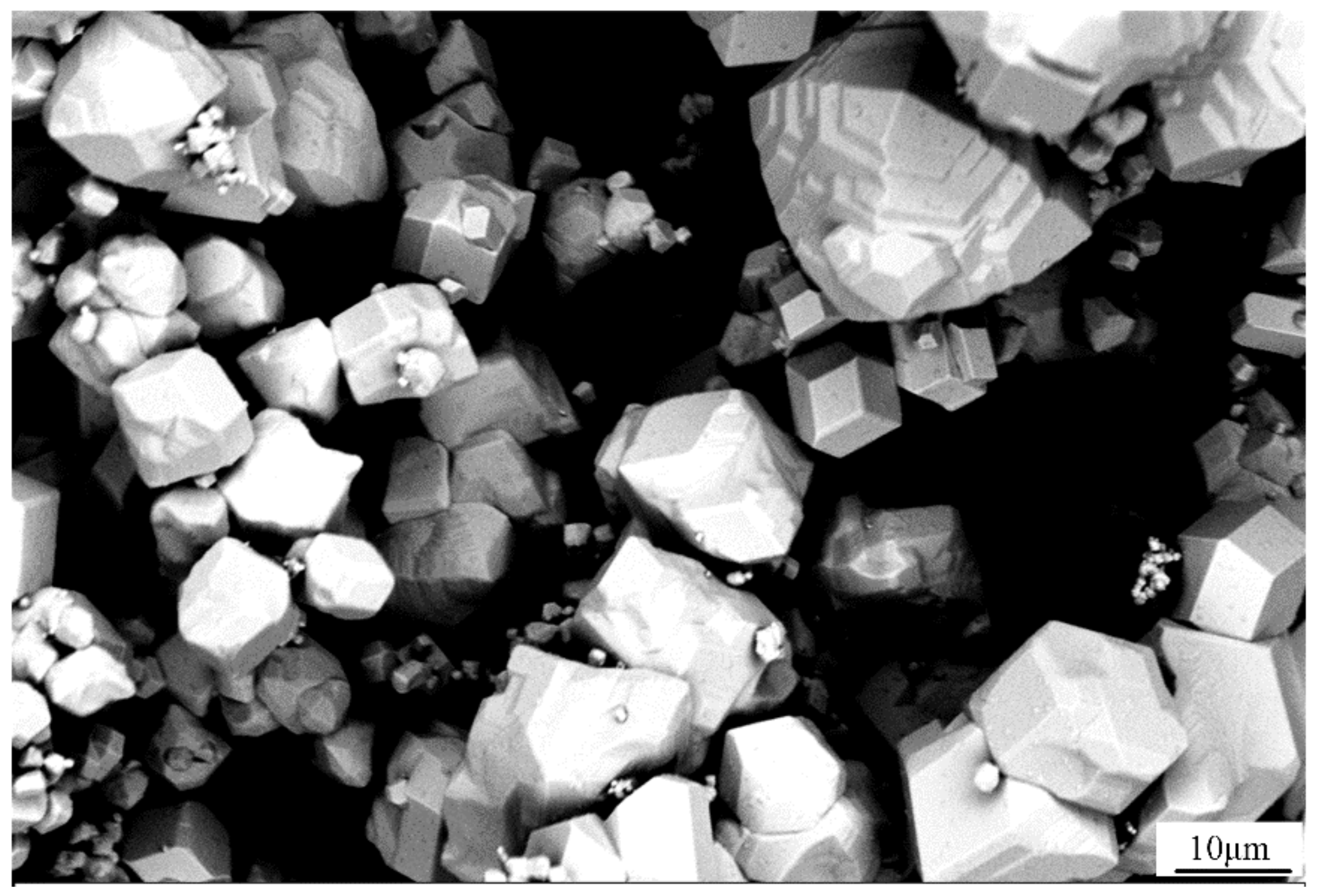 Micromachines 13 00699 g001