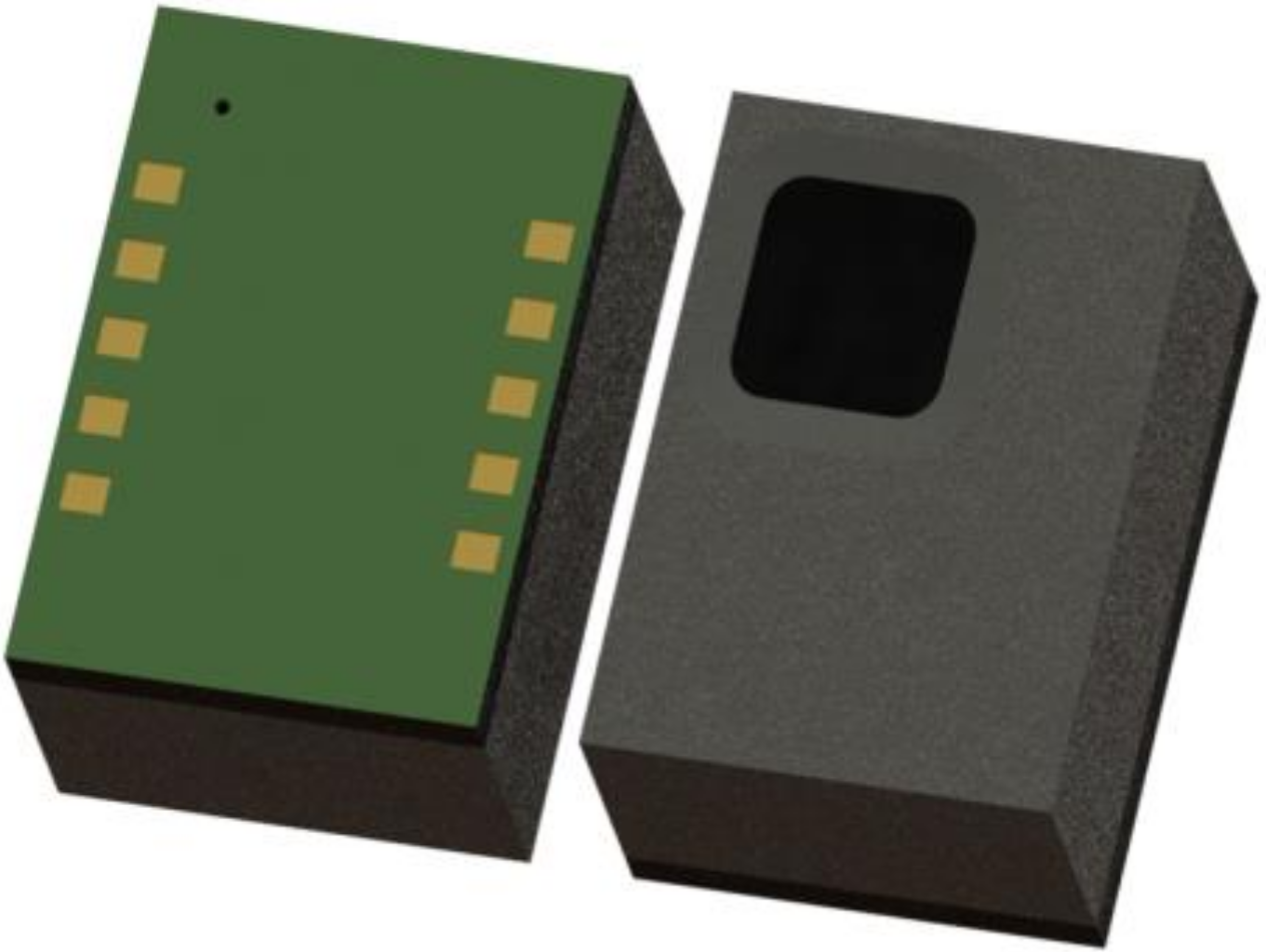 Micromachines 13 00703 g003 550