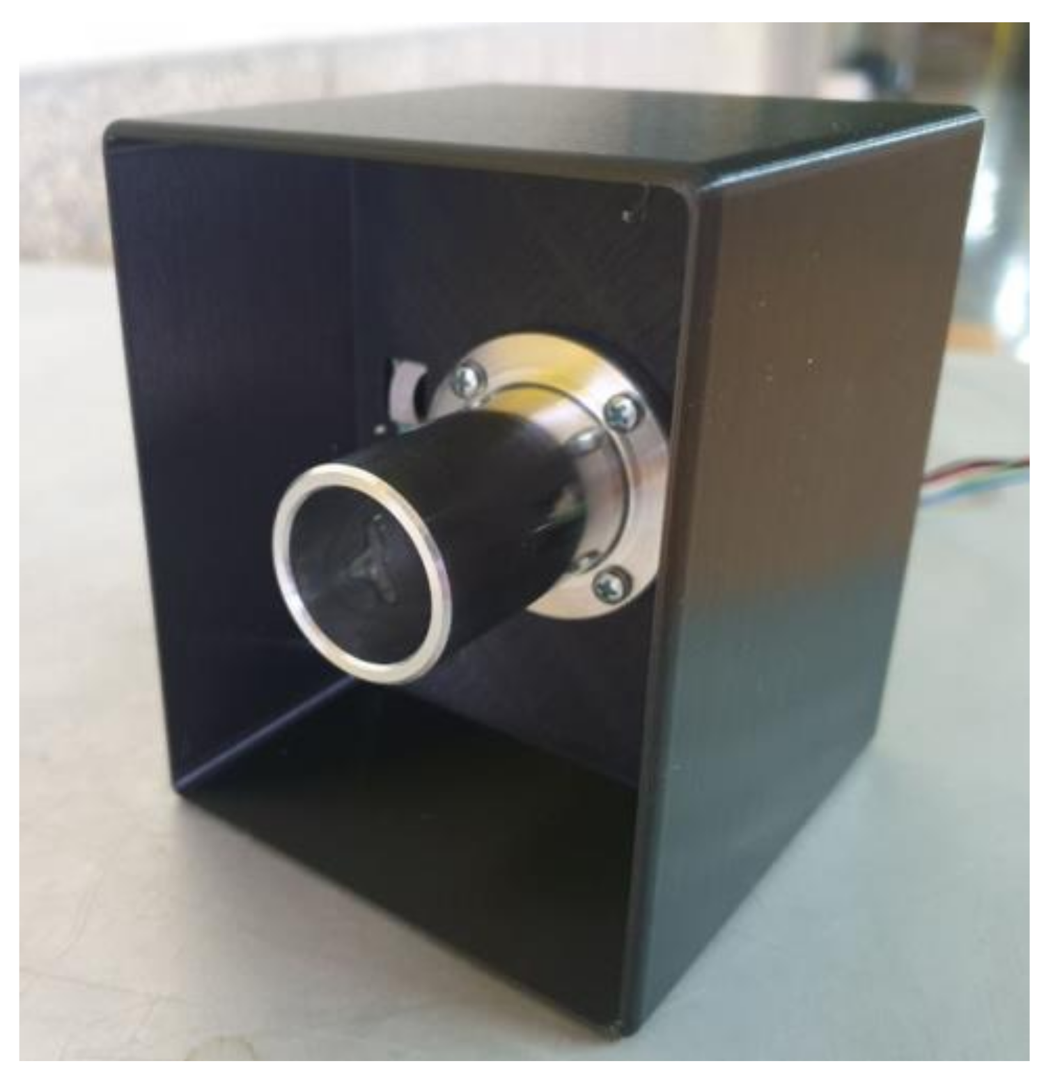 Micromachines 13 00703 g007 550