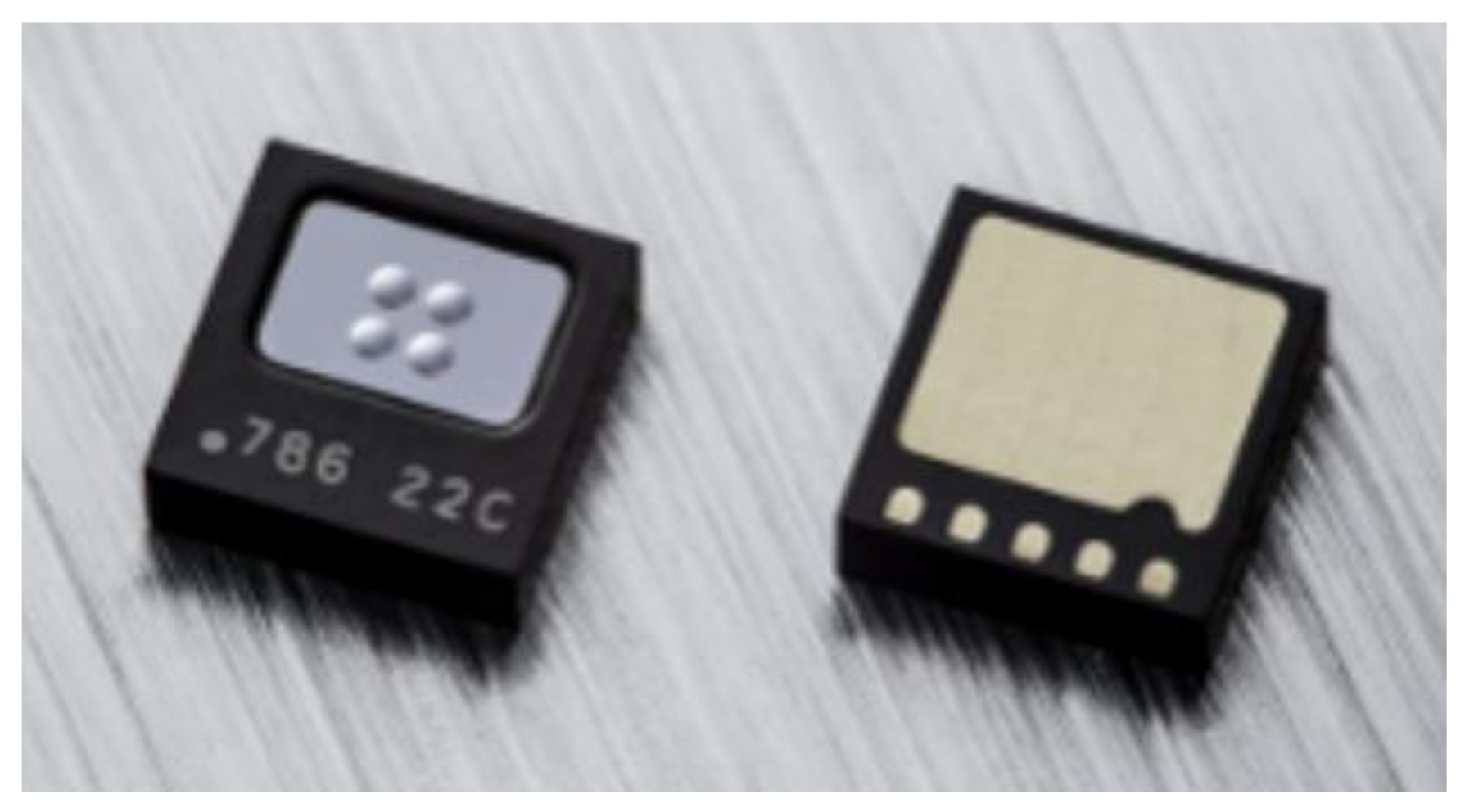 Micromachines 13 00703 g012 550