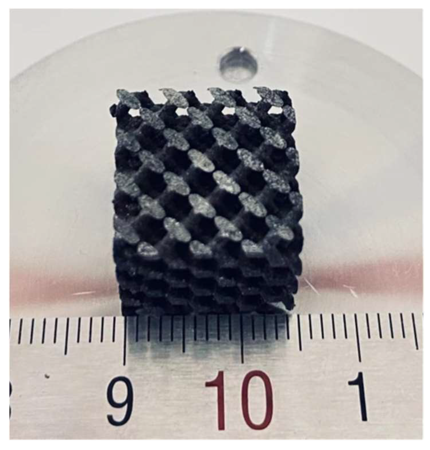 Micromachines 13 00712 g007