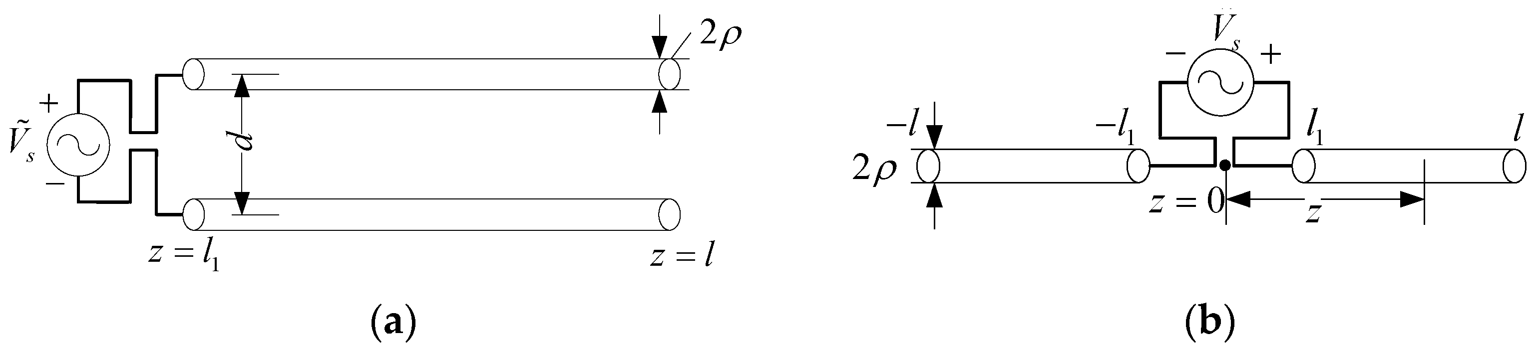 Micromachines 13 00714 g001
