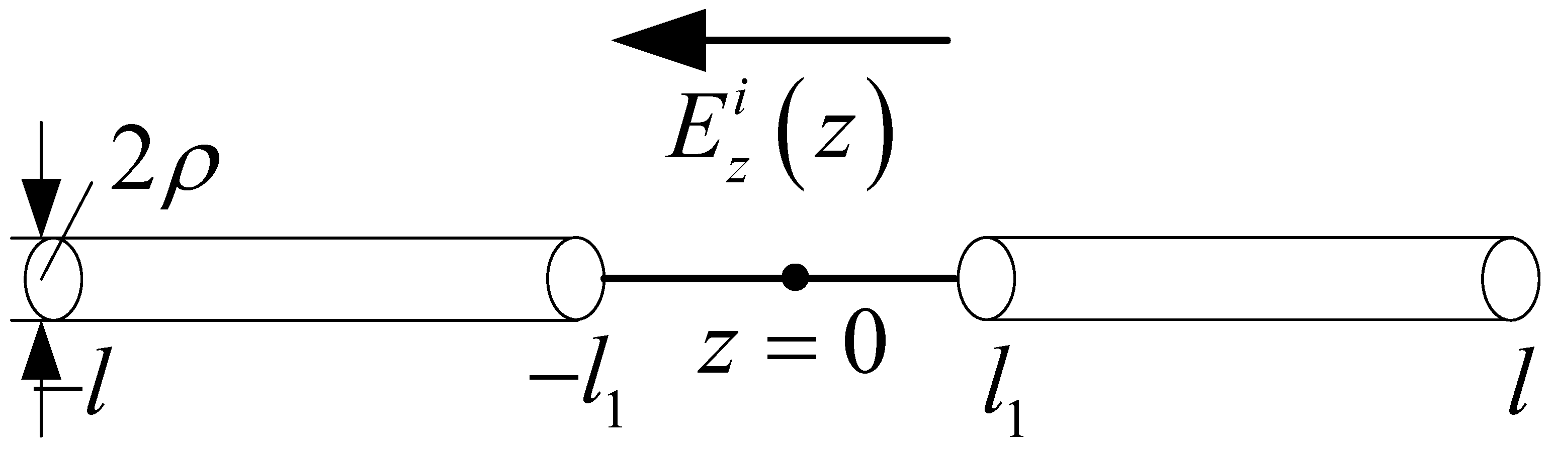 Micromachines 13 00714 g004