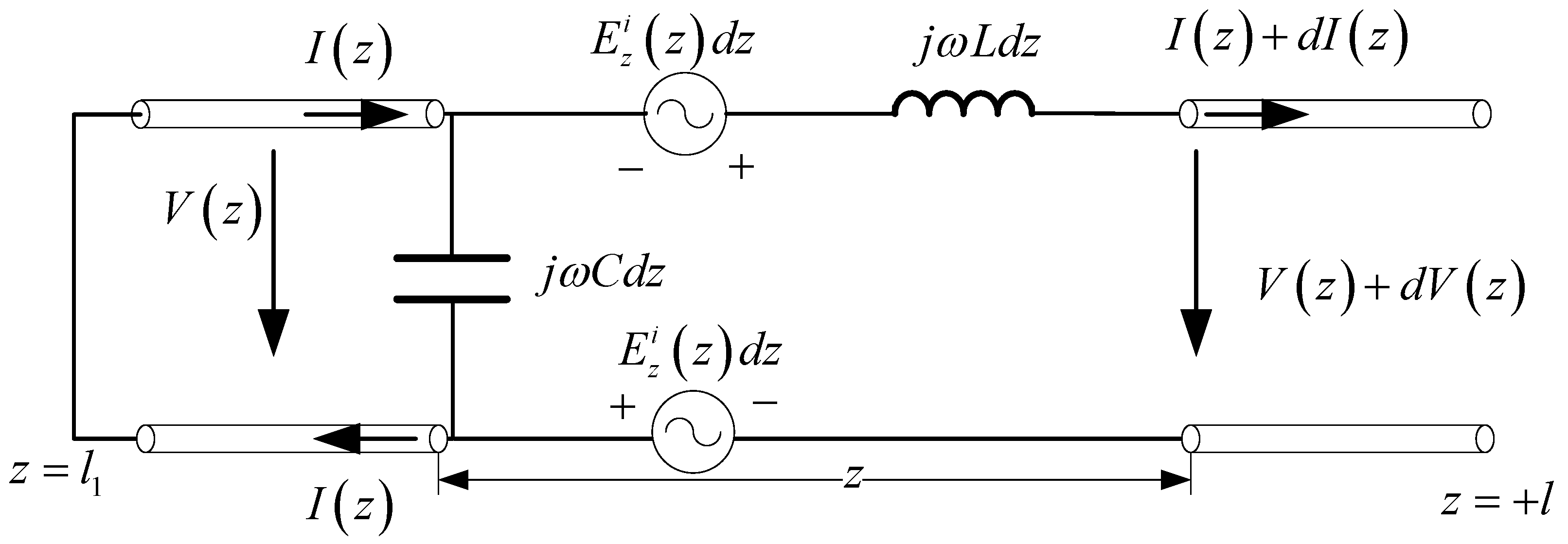 Micromachines 13 00714 g005