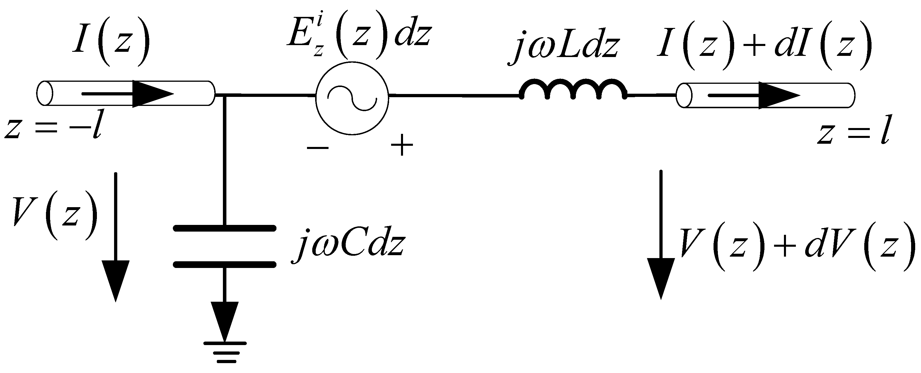 Micromachines 13 00714 g008