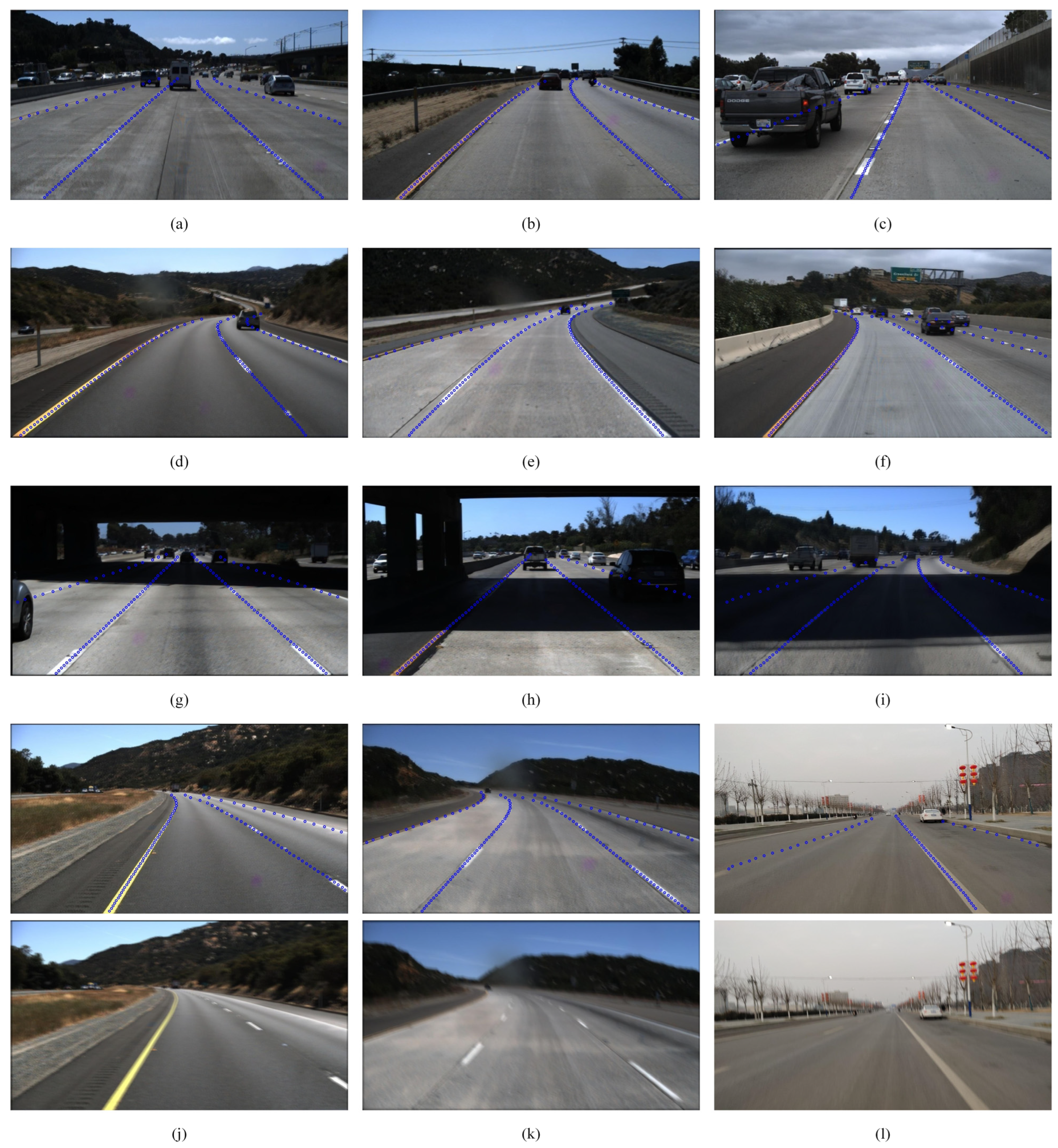 Micromachines 13 00716 g007