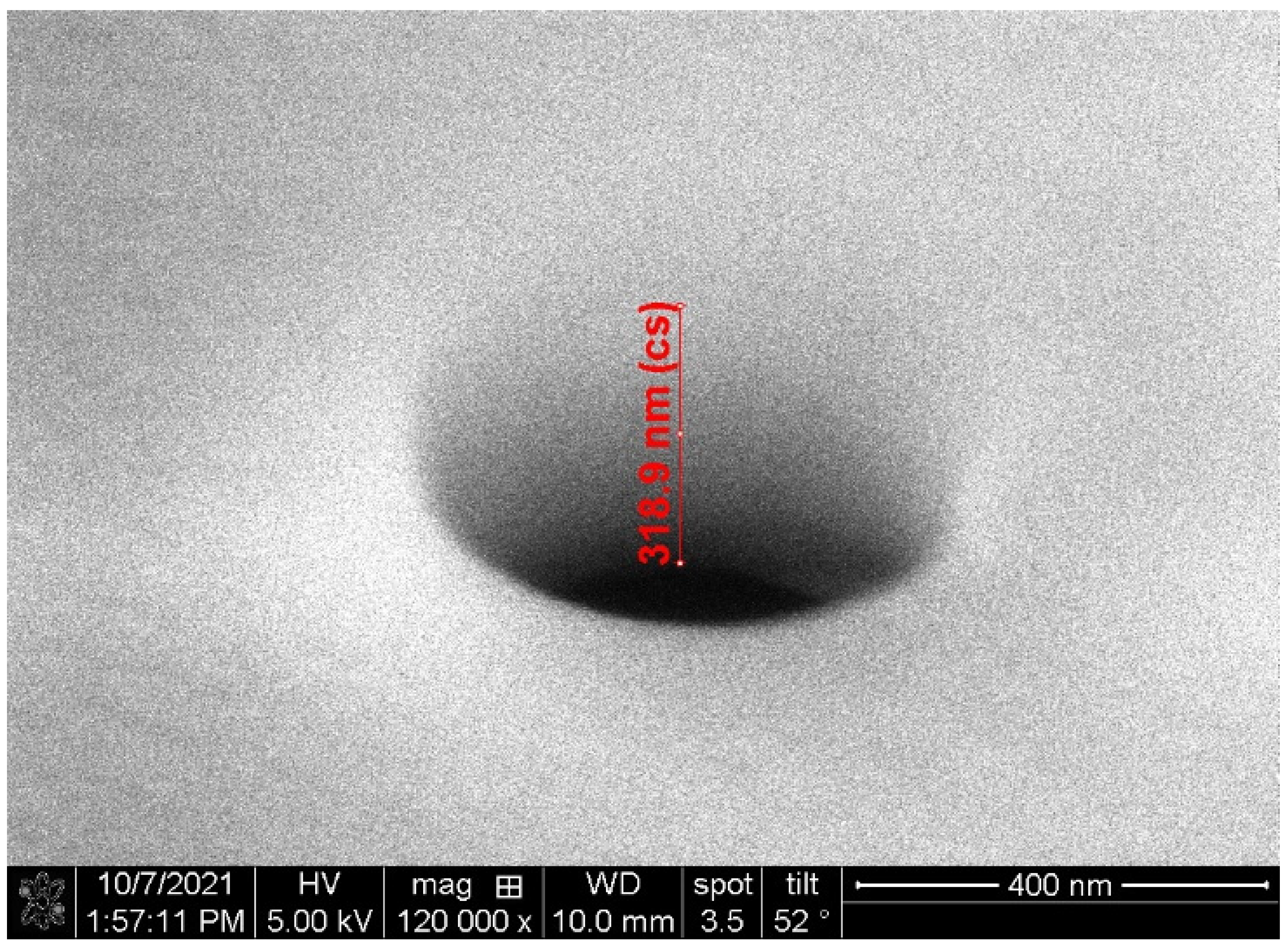 Micromachines 13 00721 g001 550