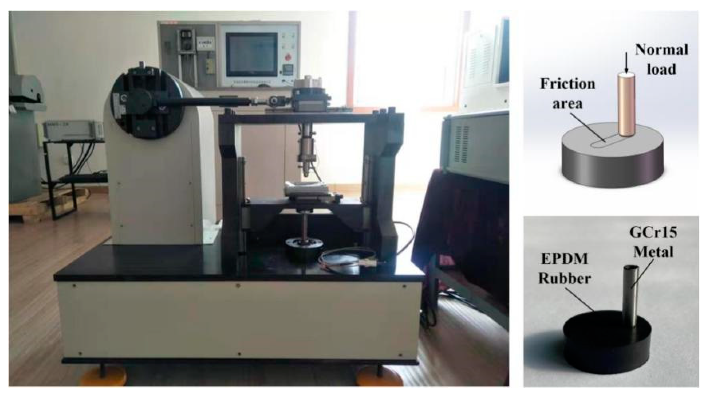 Micromachines 13 00722 g004 550