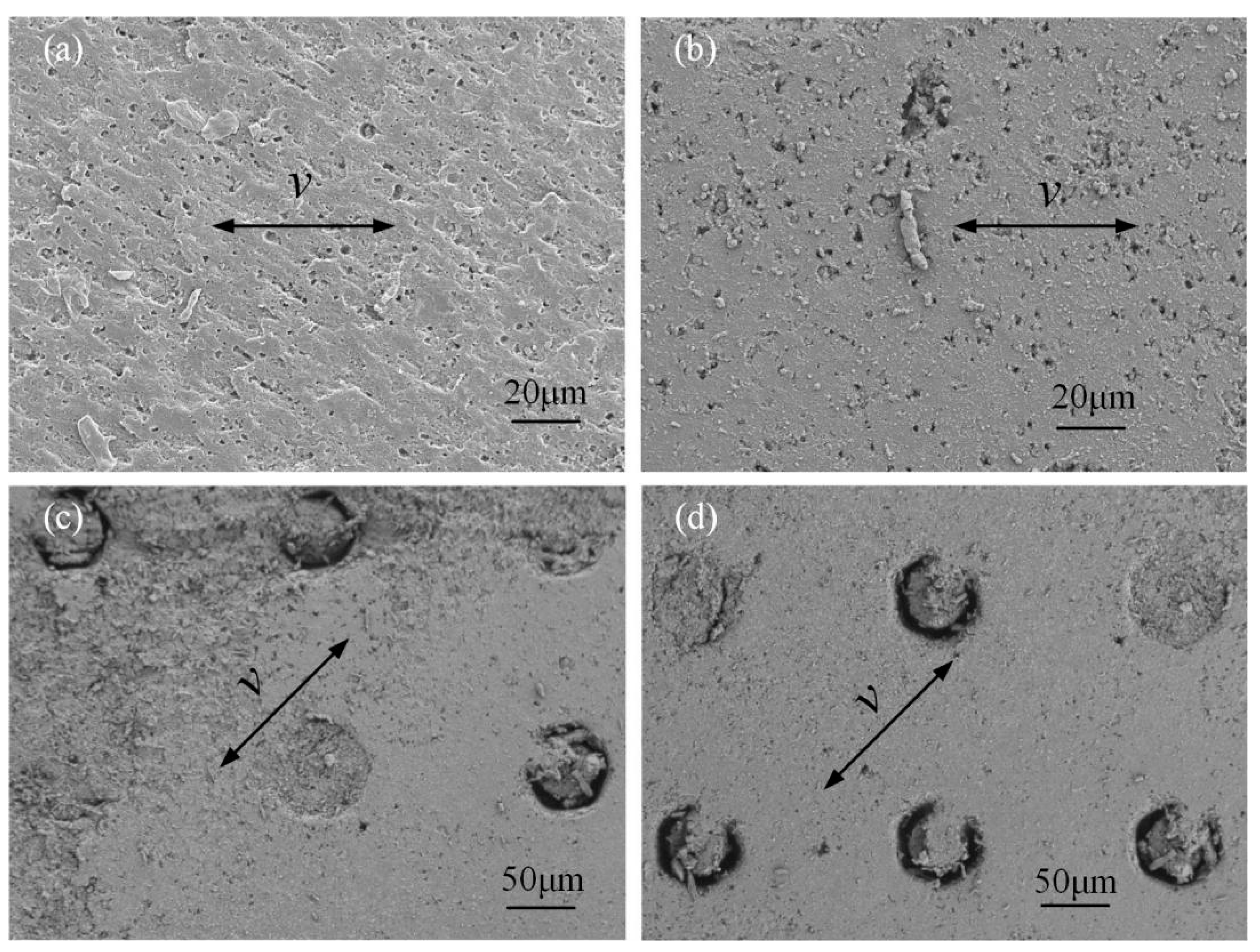 Micromachines 13 00722 g010 550