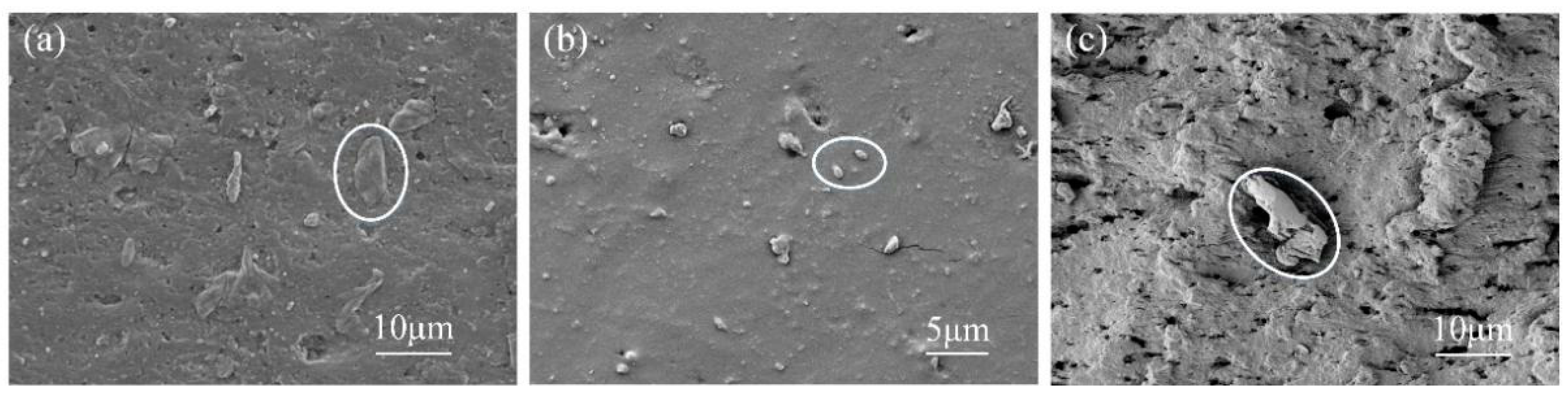 Micromachines 13 00722 g011 550