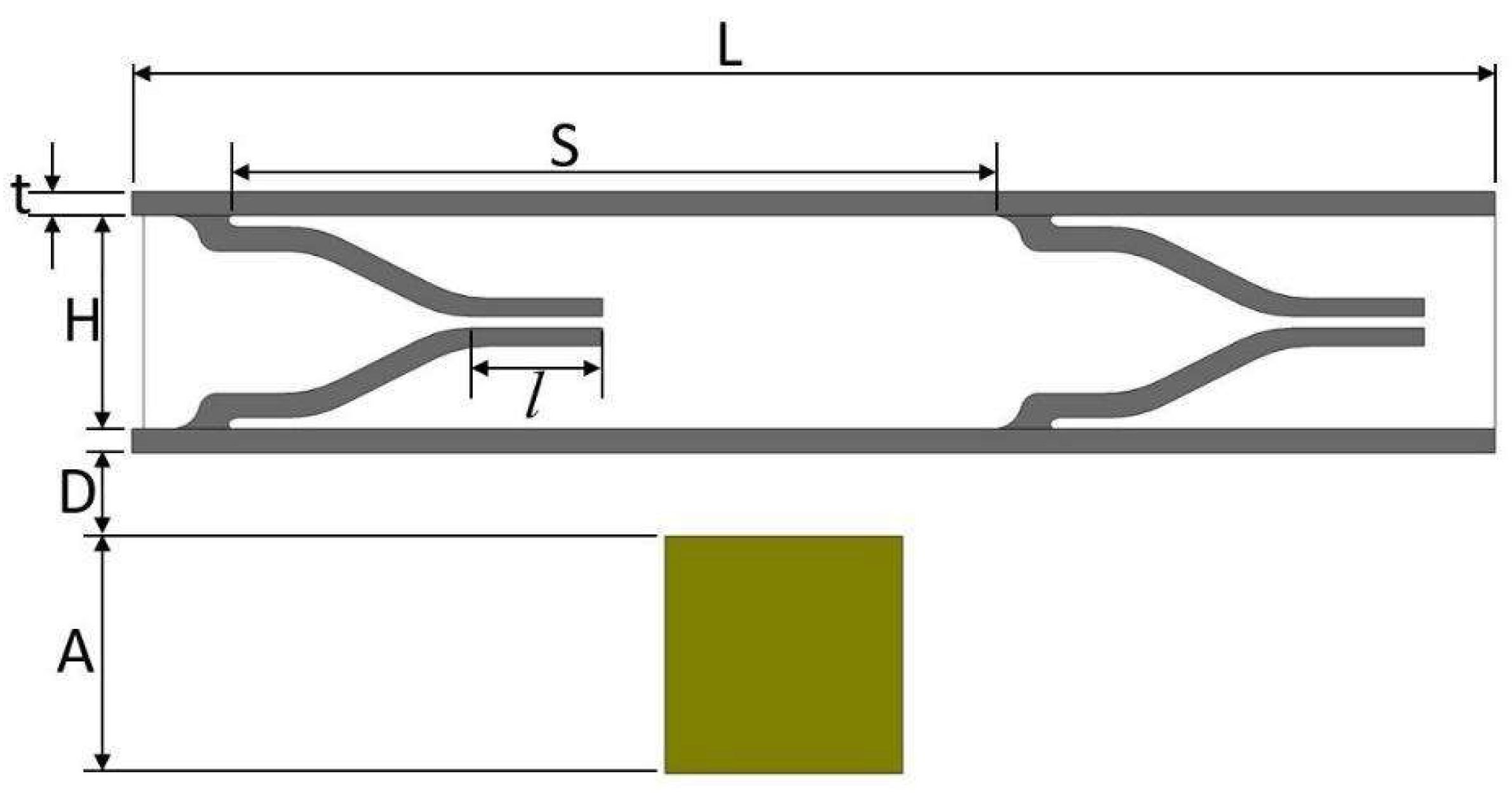 Micromachines 13 00723 g003 550