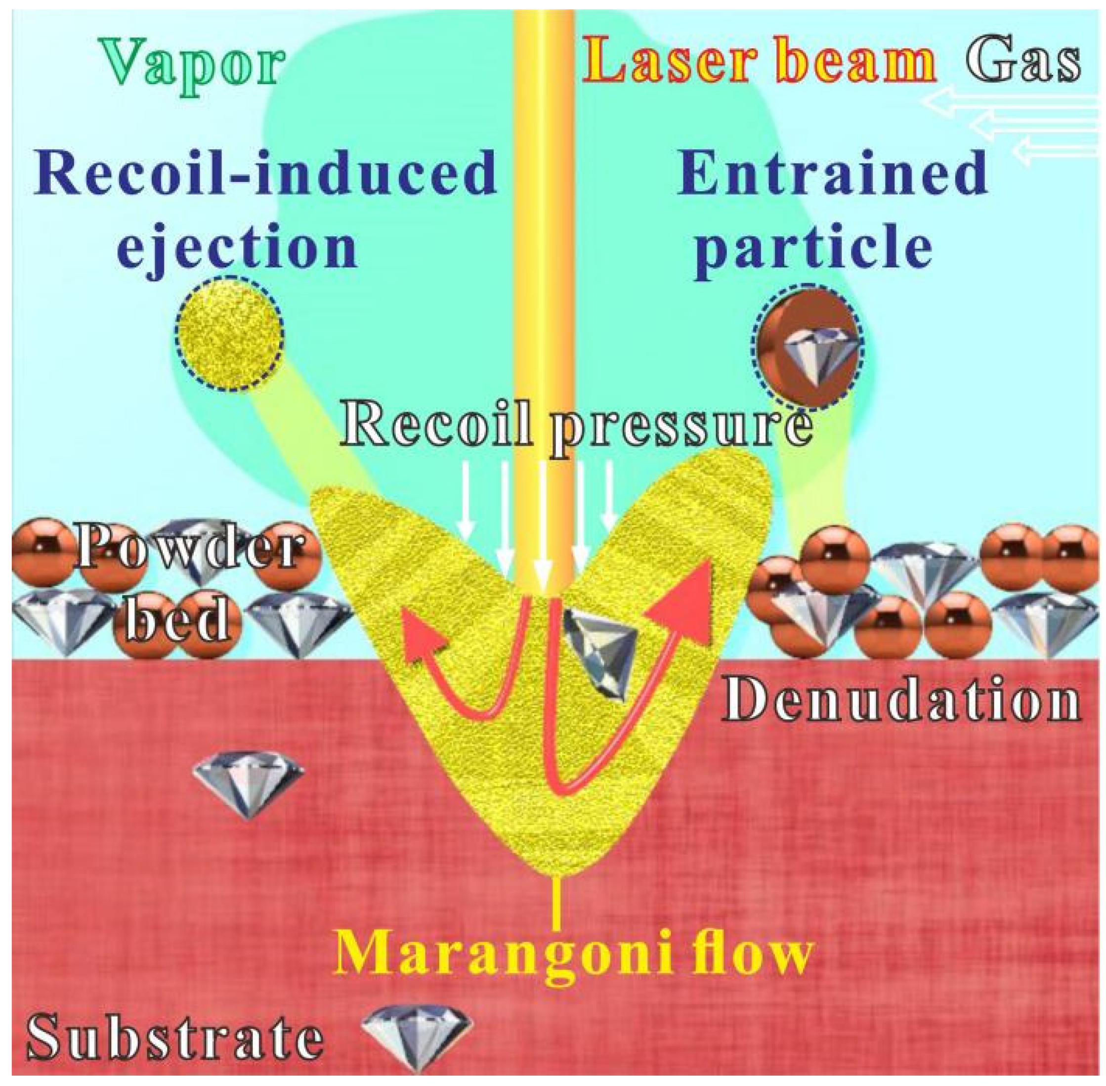 Micromachines 13 00724 g004