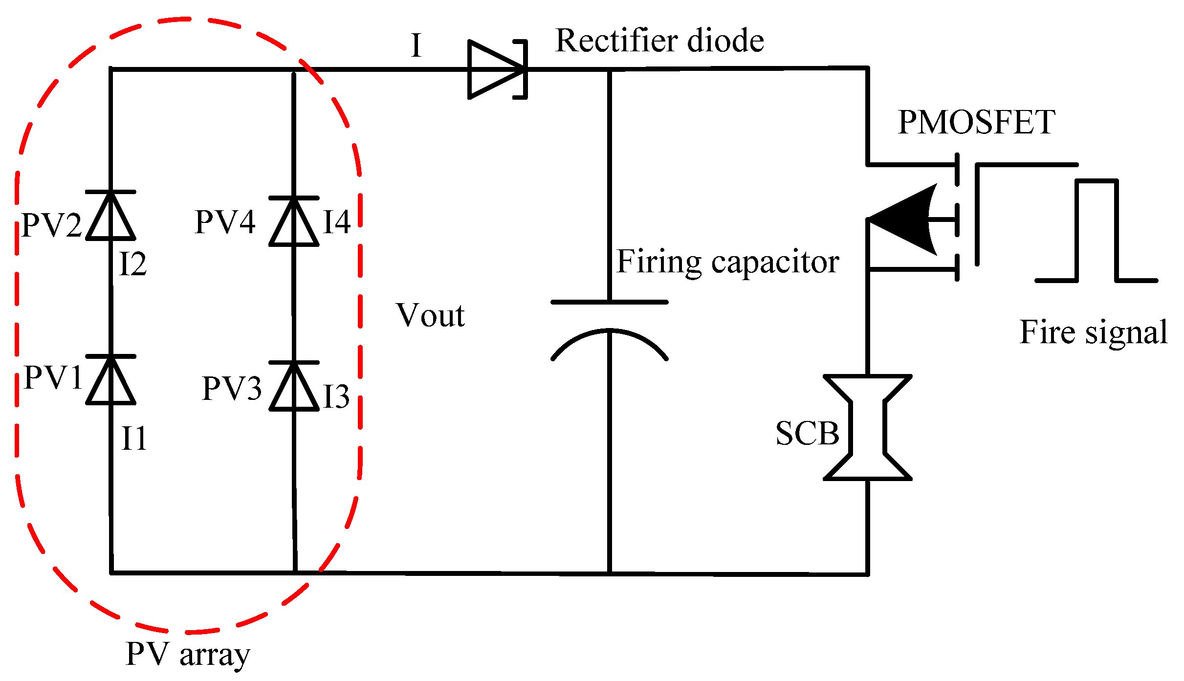 Micromachines 13 00728 g009