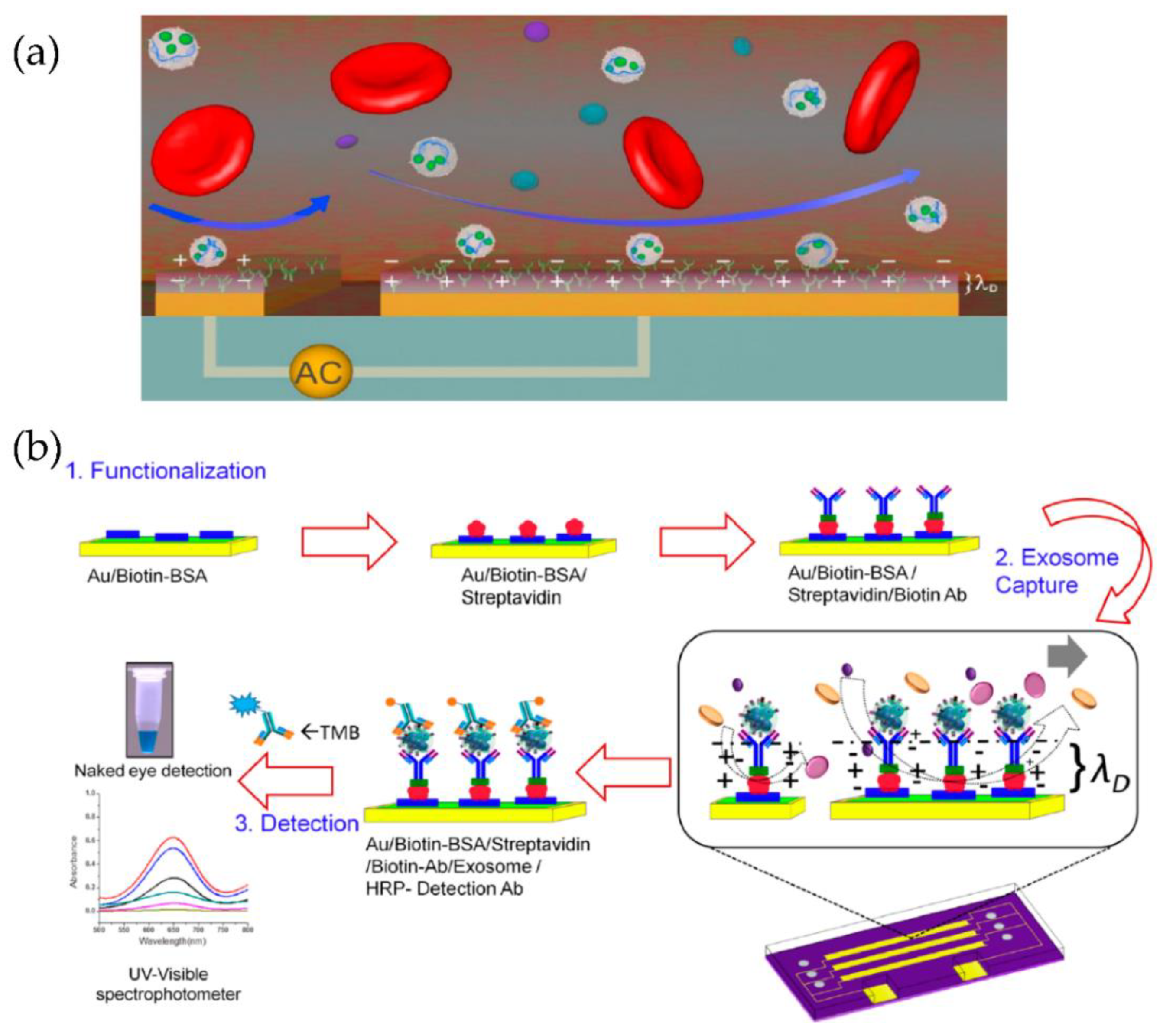 Micromachines 13 00730 g018