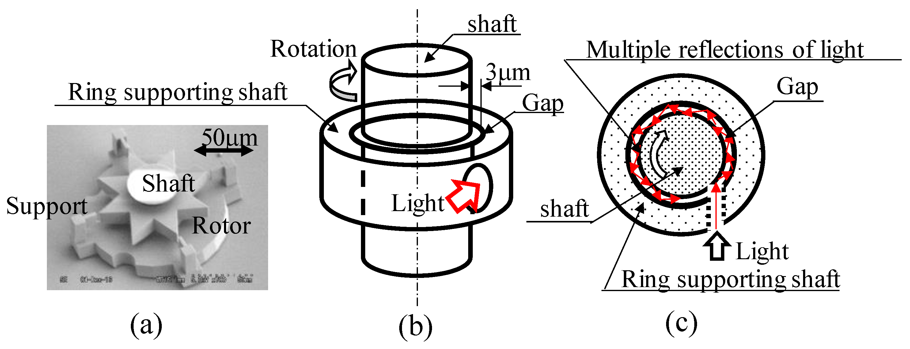 Micromachines 13 00733 g006