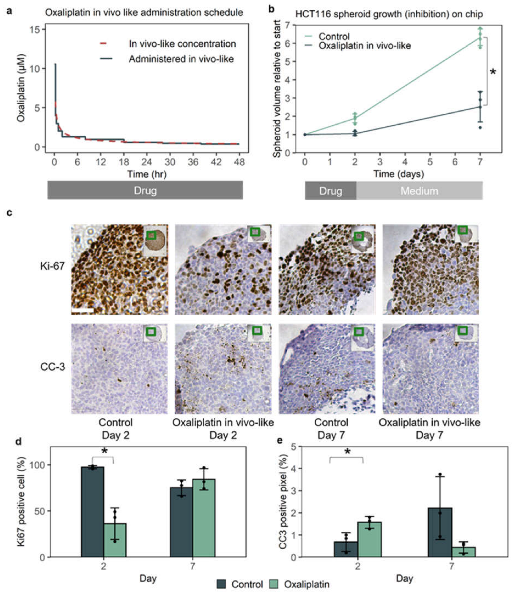 Micromachines 13 00739 g002