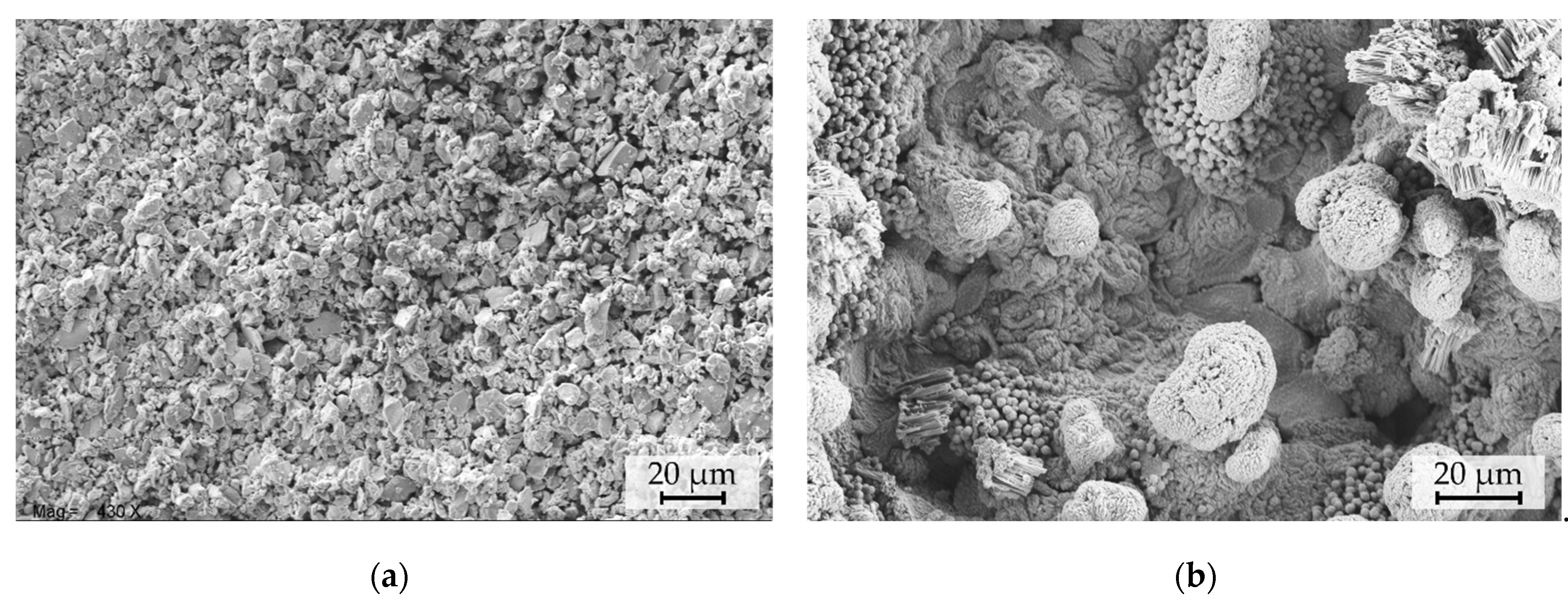 Micromachines 13 00742 g012 550