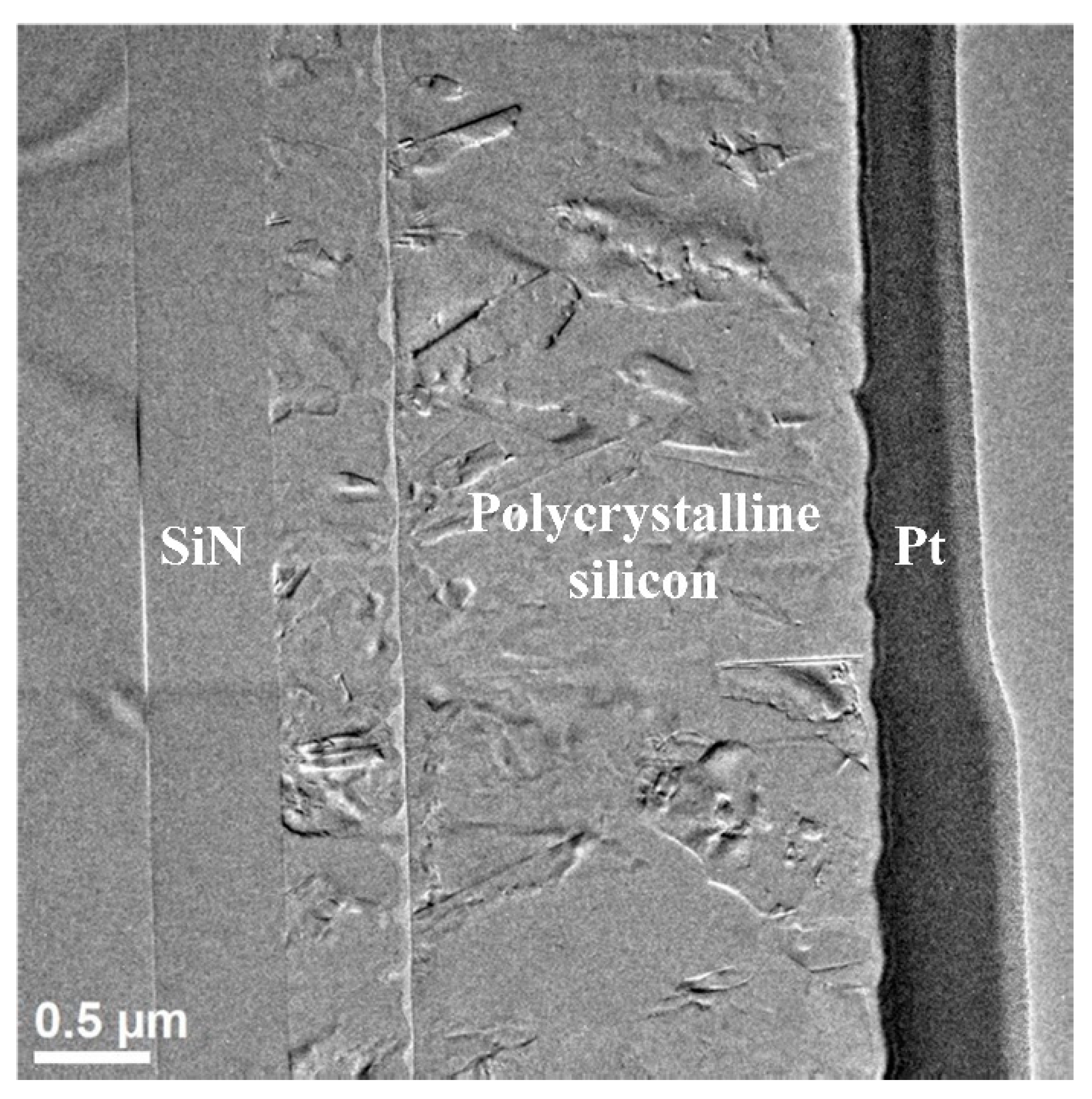 Micromachines 13 00743 g003
