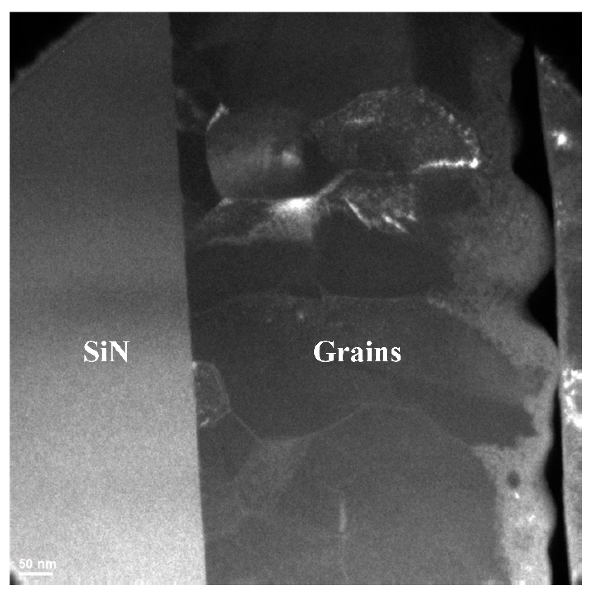 Micromachines 13 00743 g004