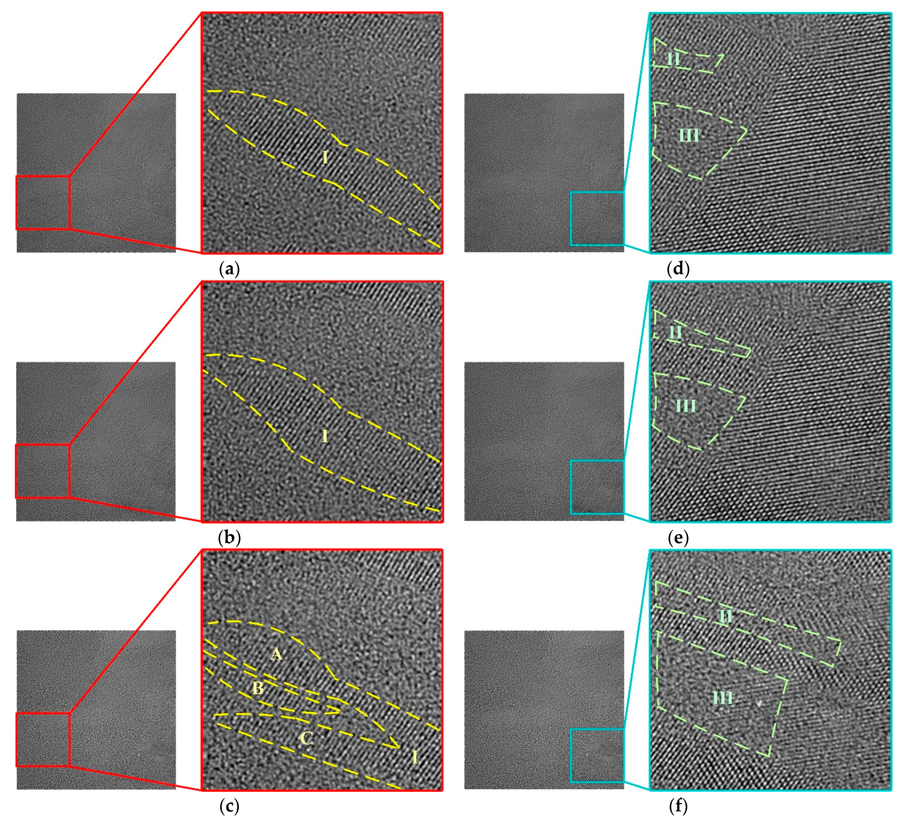 Micromachines 13 00743 g007