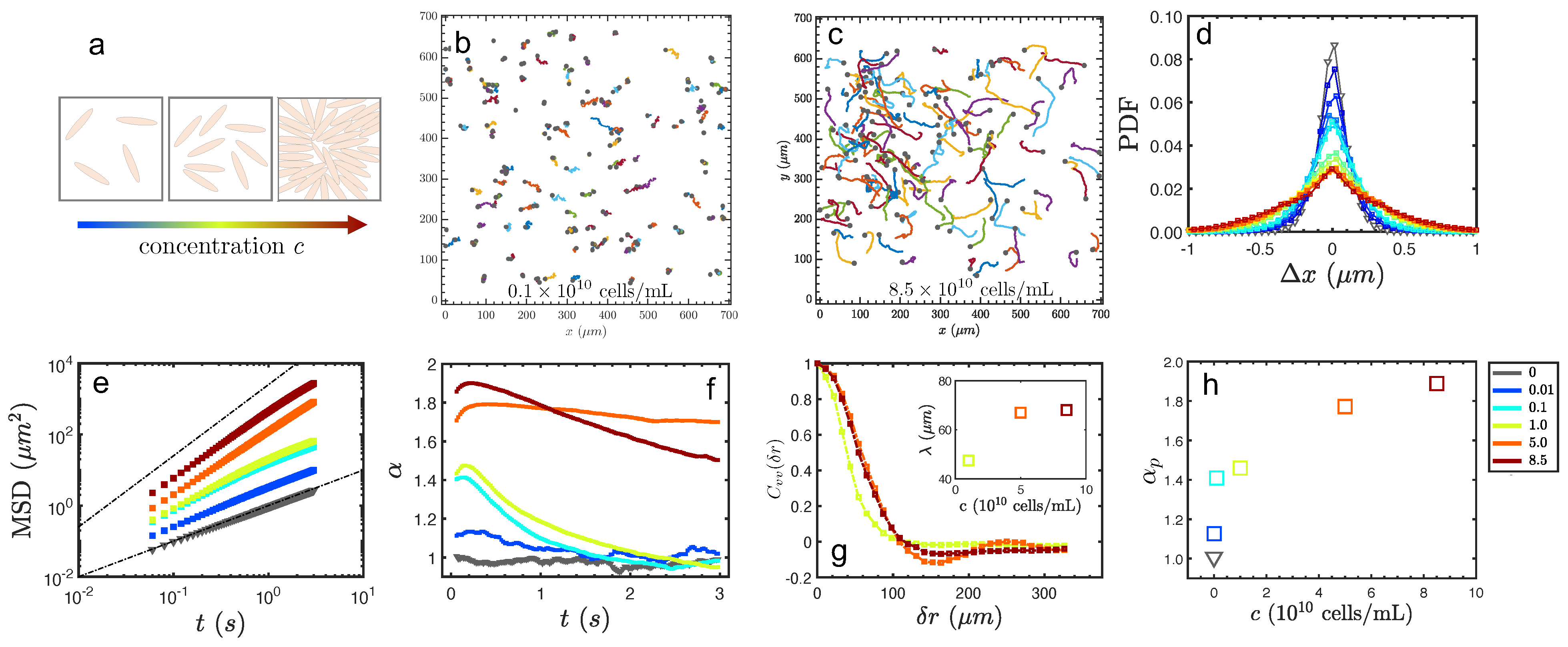 Micromachines 13 00746 g004 550