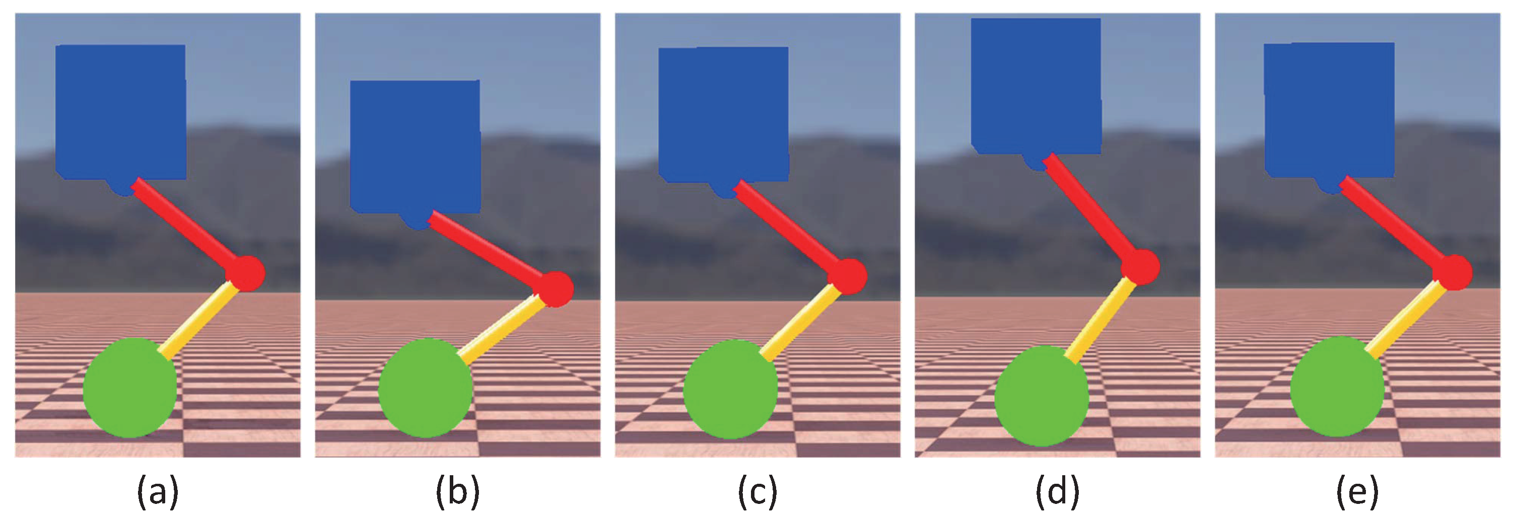 Micromachines 13 00747 g005 550