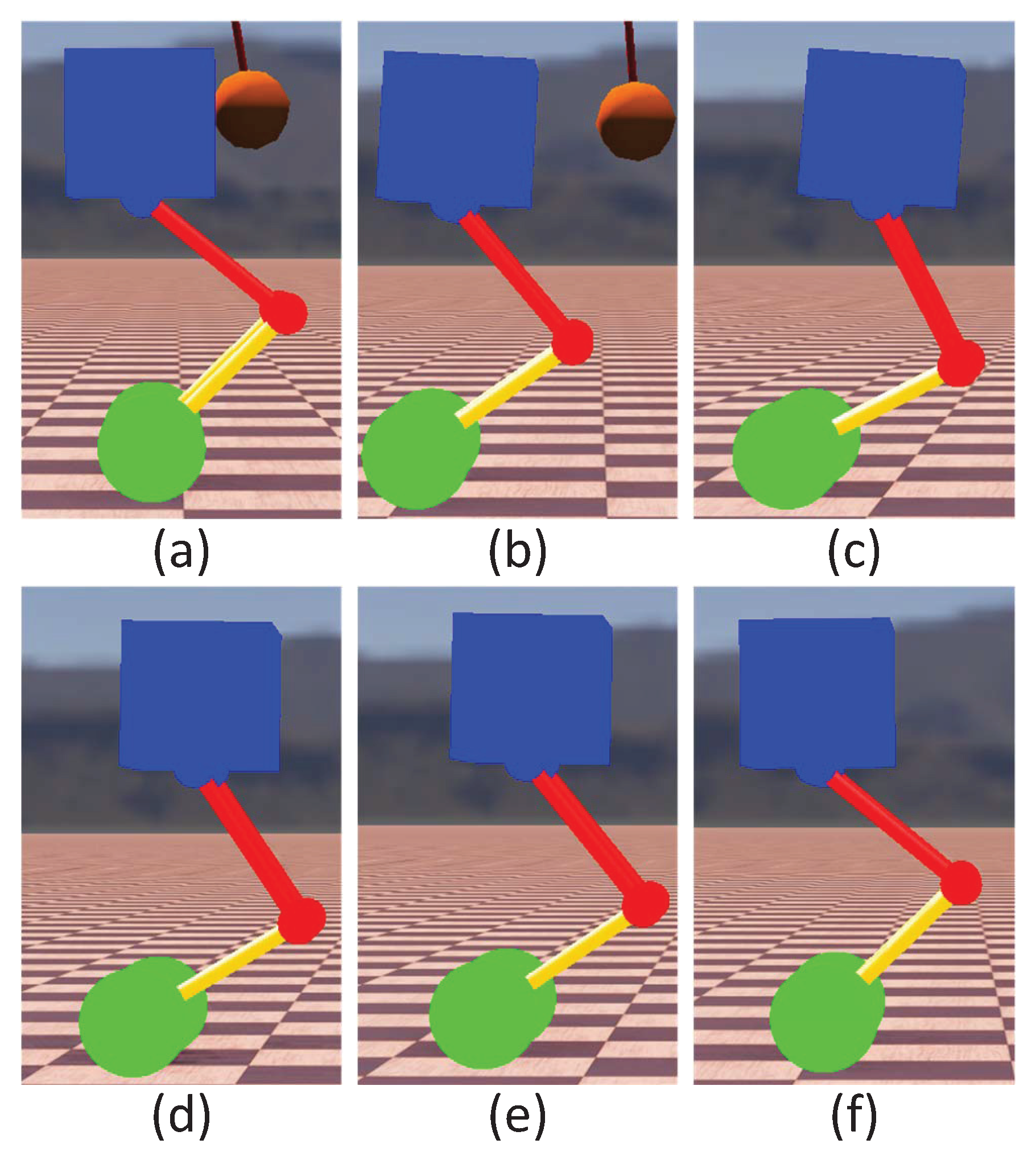 Micromachines 13 00747 g007 550