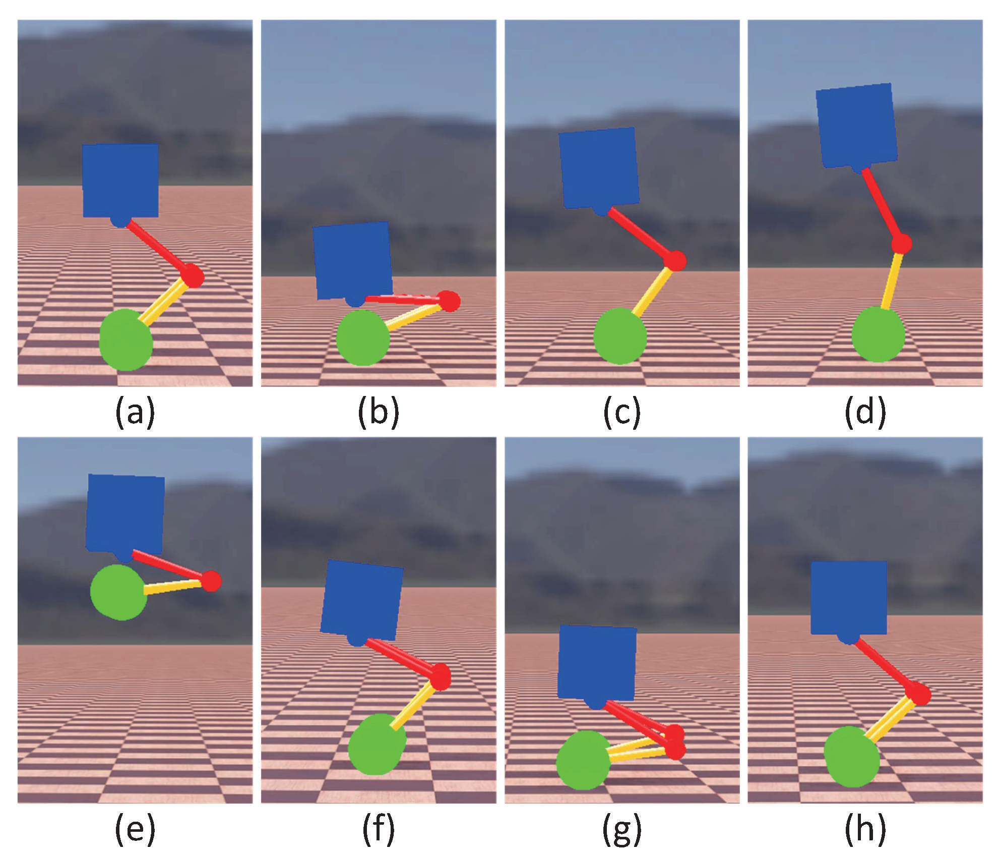 Micromachines 13 00747 g011 550