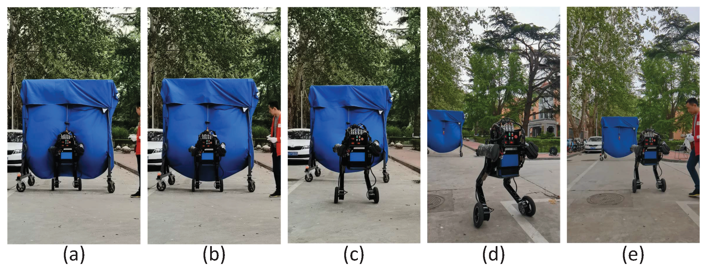 Micromachines 13 00747 g014 550