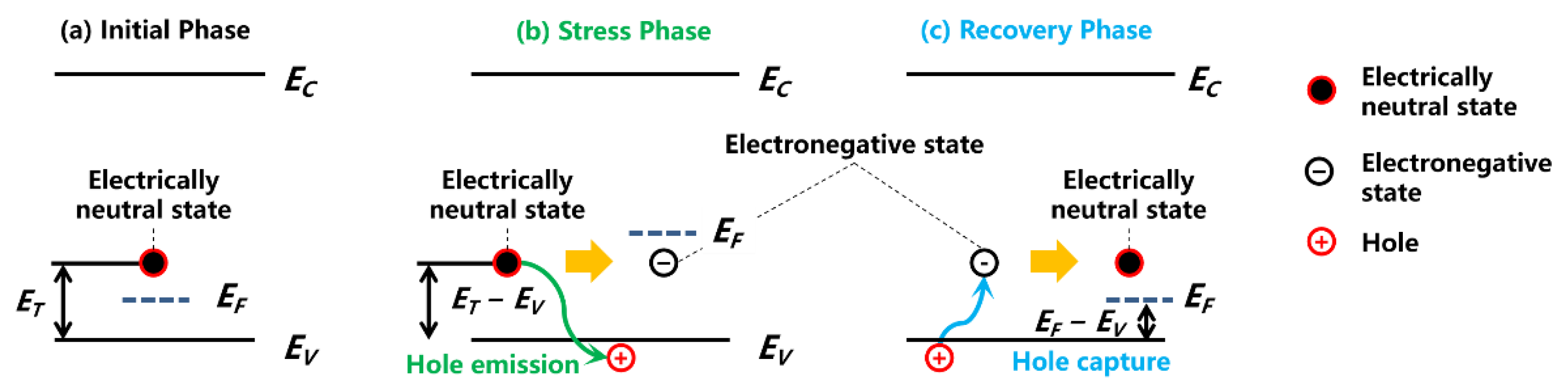 Micromachines 13 00748 g003