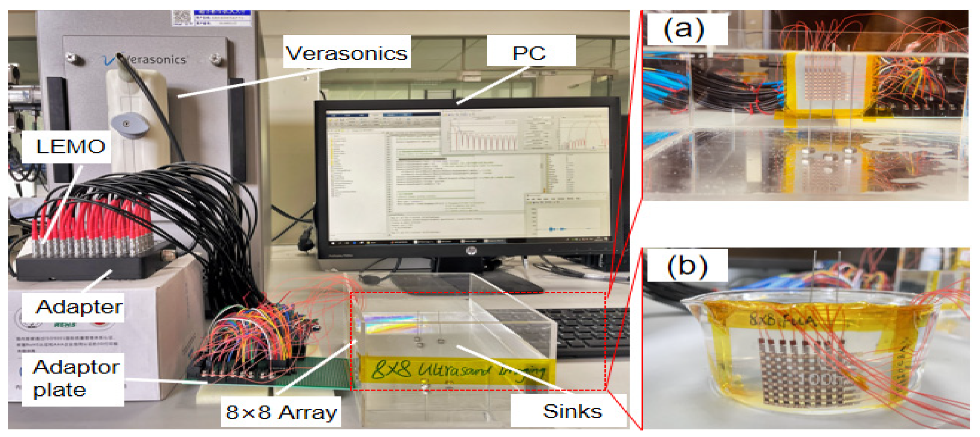 Micromachines 13 00754 g008 550
