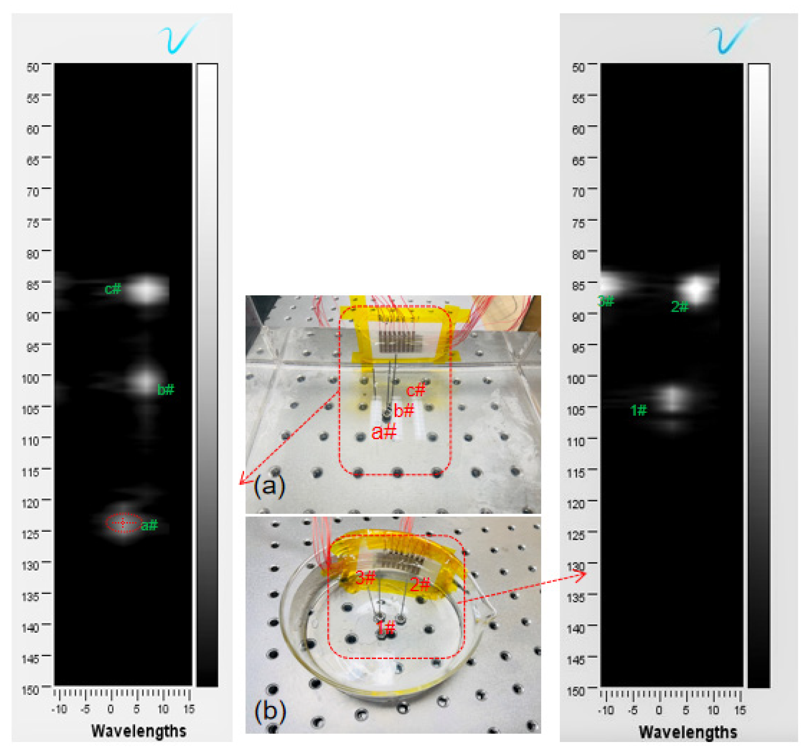 Micromachines 13 00754 g009 550