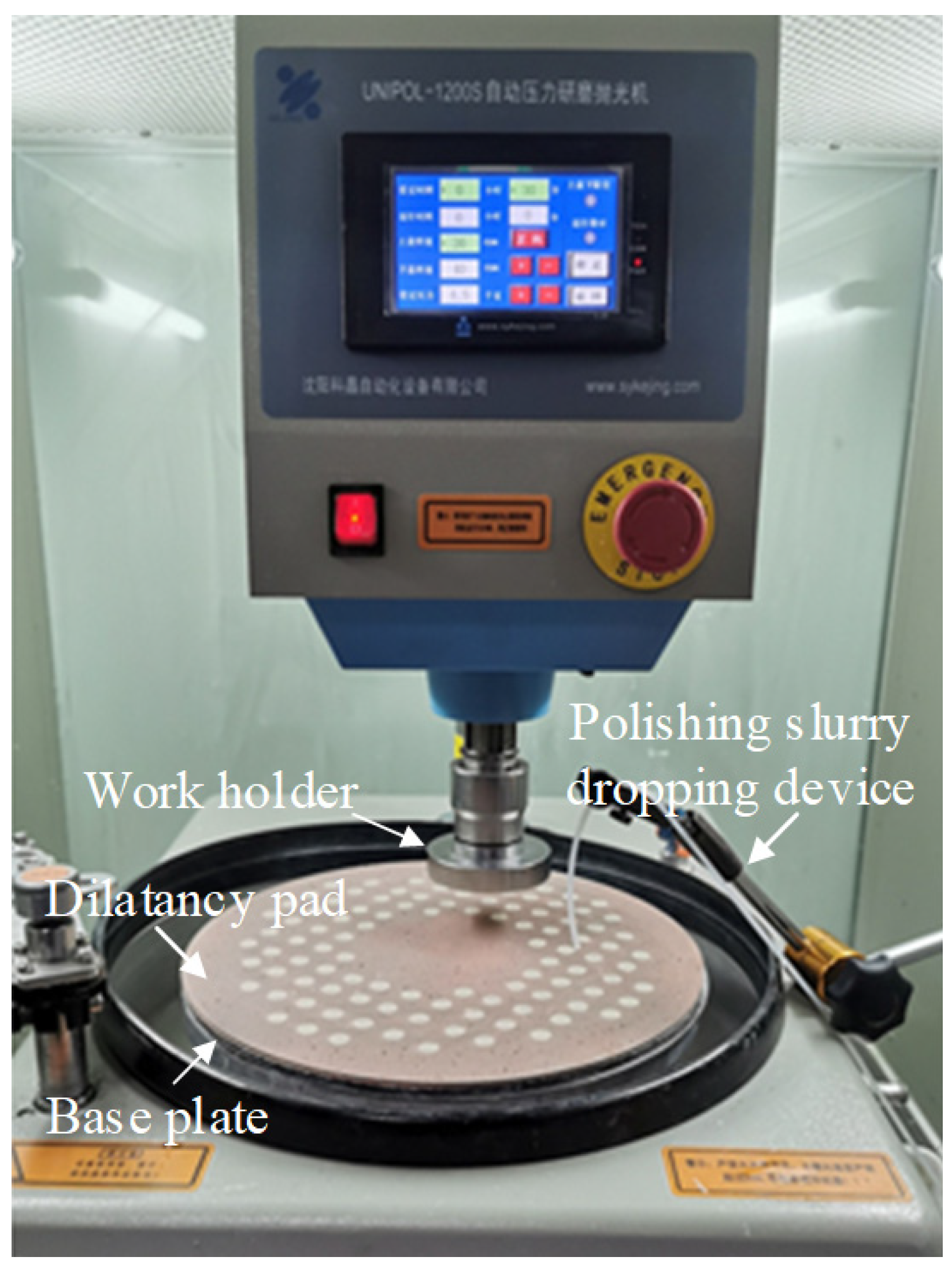 Micromachines 13 00762 g003