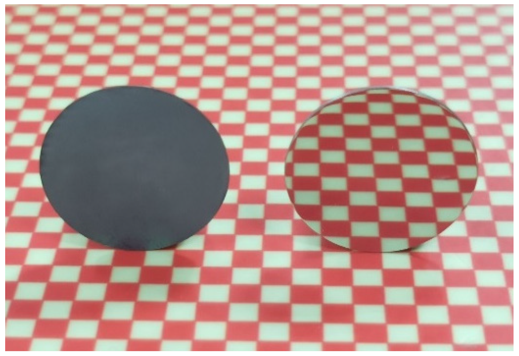 Micromachines 13 00762 g011