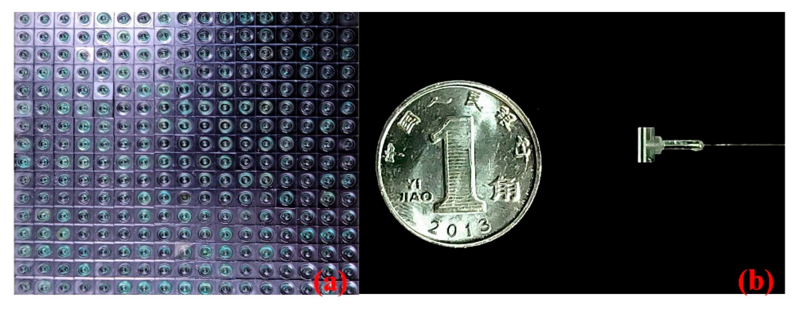 Micromachines 13 00763 g005 550