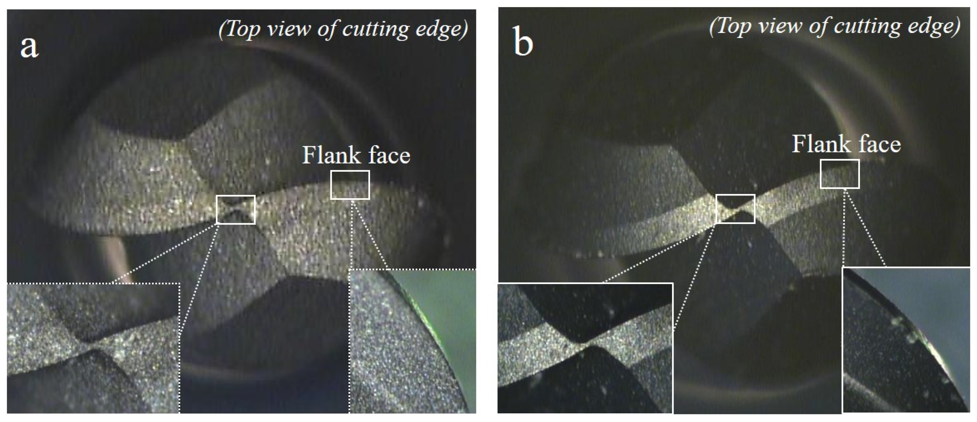 Micromachines 13 00766 g002