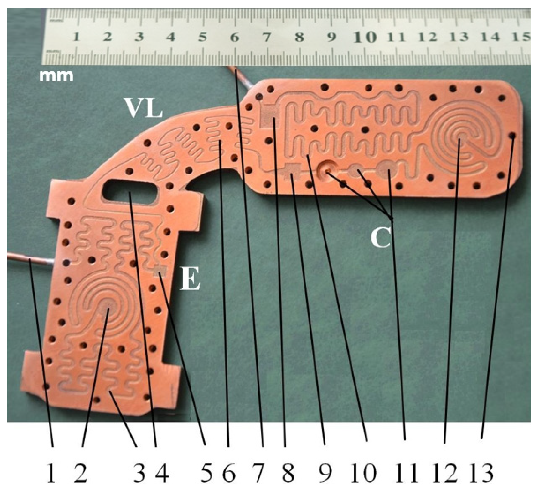 Micromachines 13 00767 g002 550