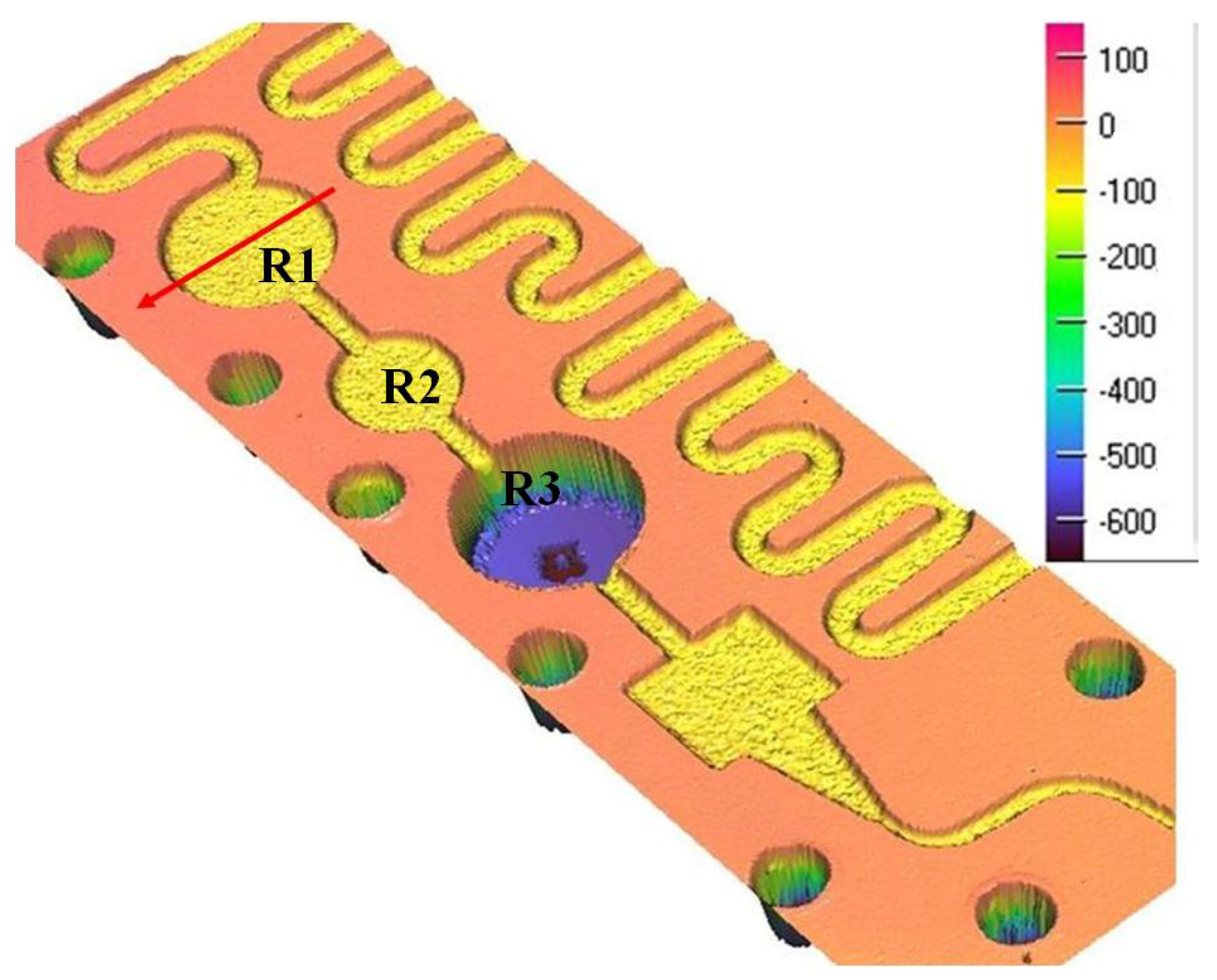 Micromachines 13 00767 g006 550
