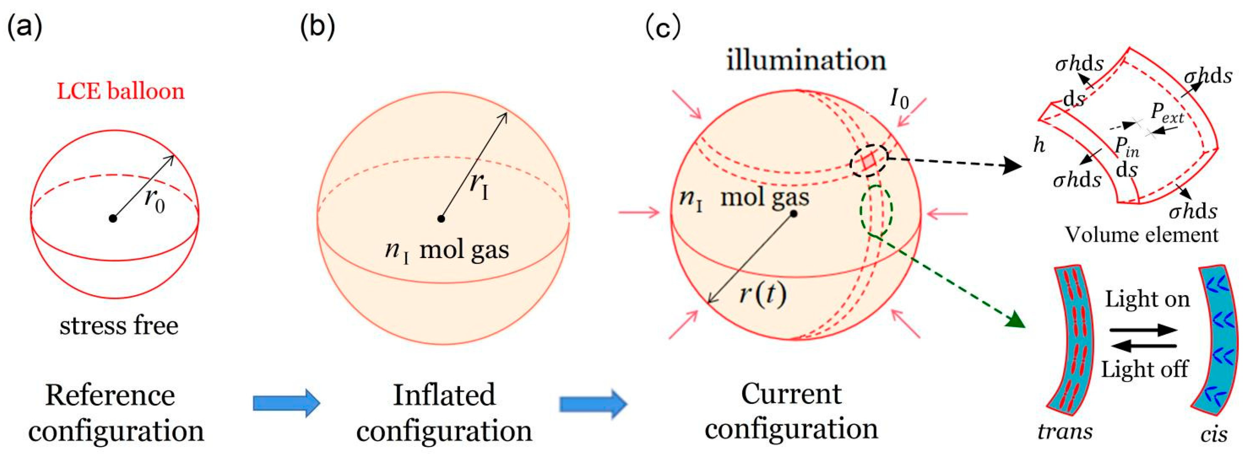 Micromachines 13 00769 g001