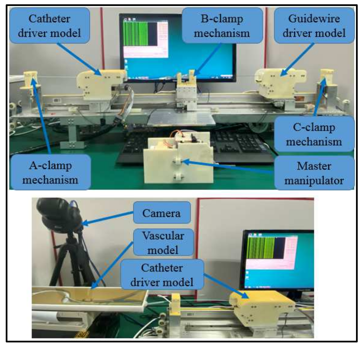 Micromachines 13 00770 g008 550