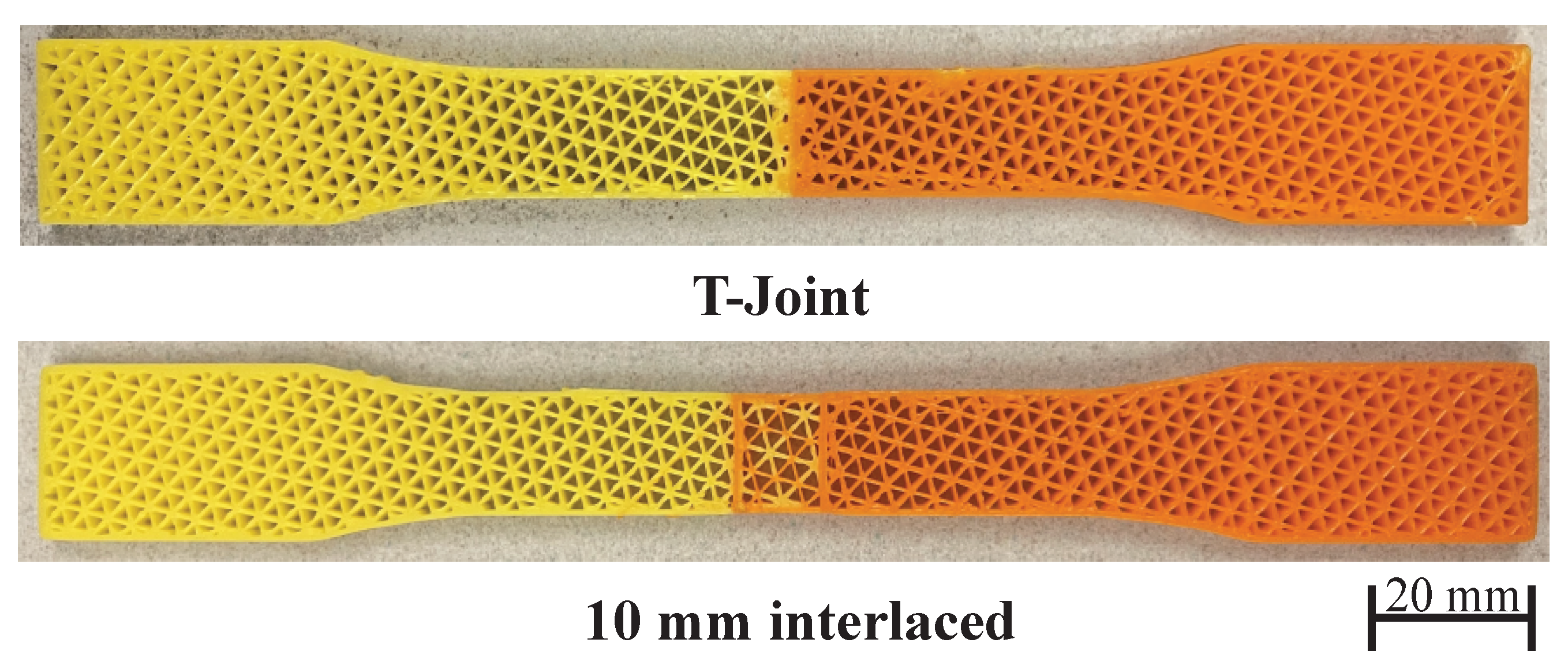 Micromachines 13 00773 g009 550