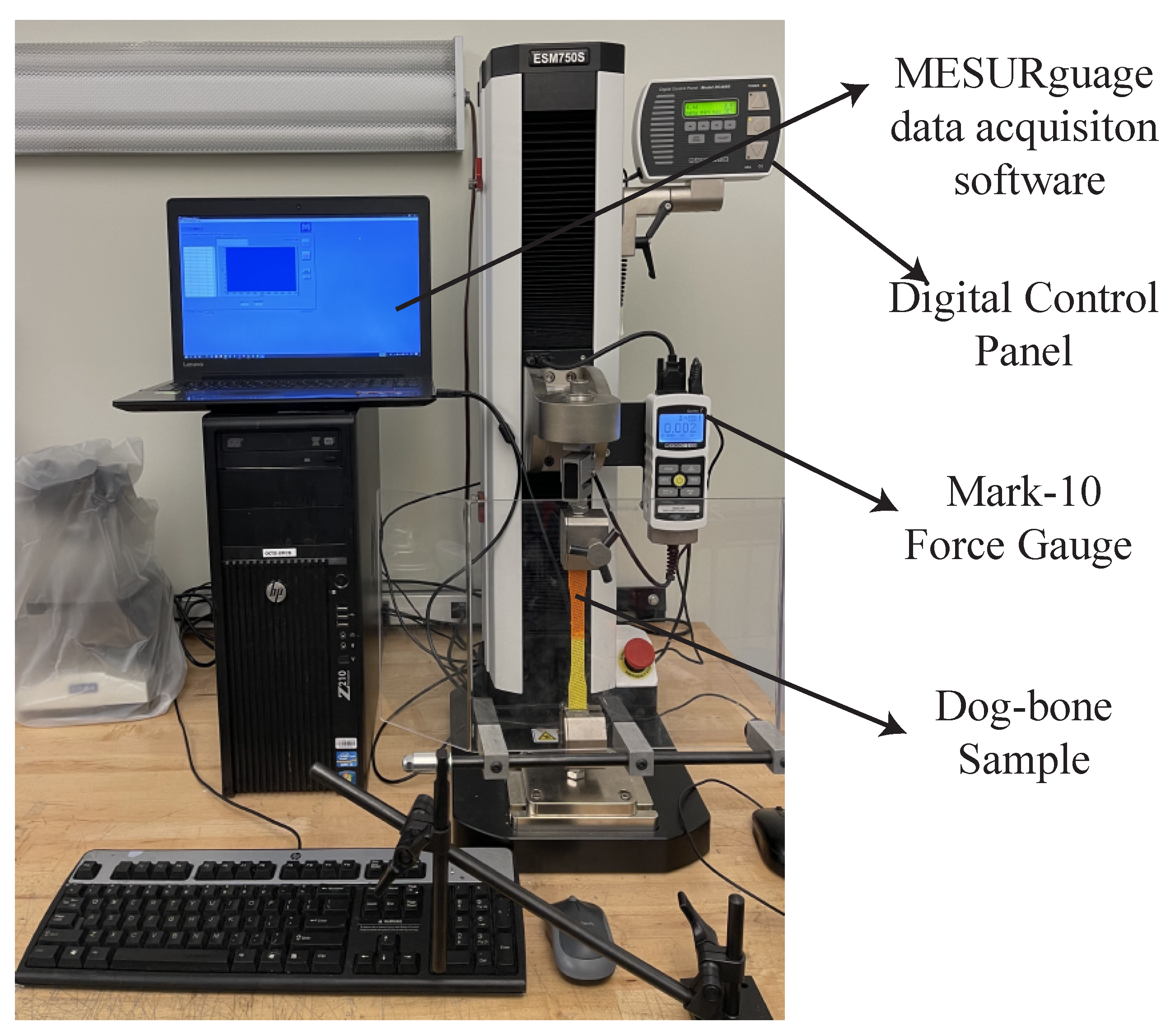 Micromachines 13 00773 g010 550