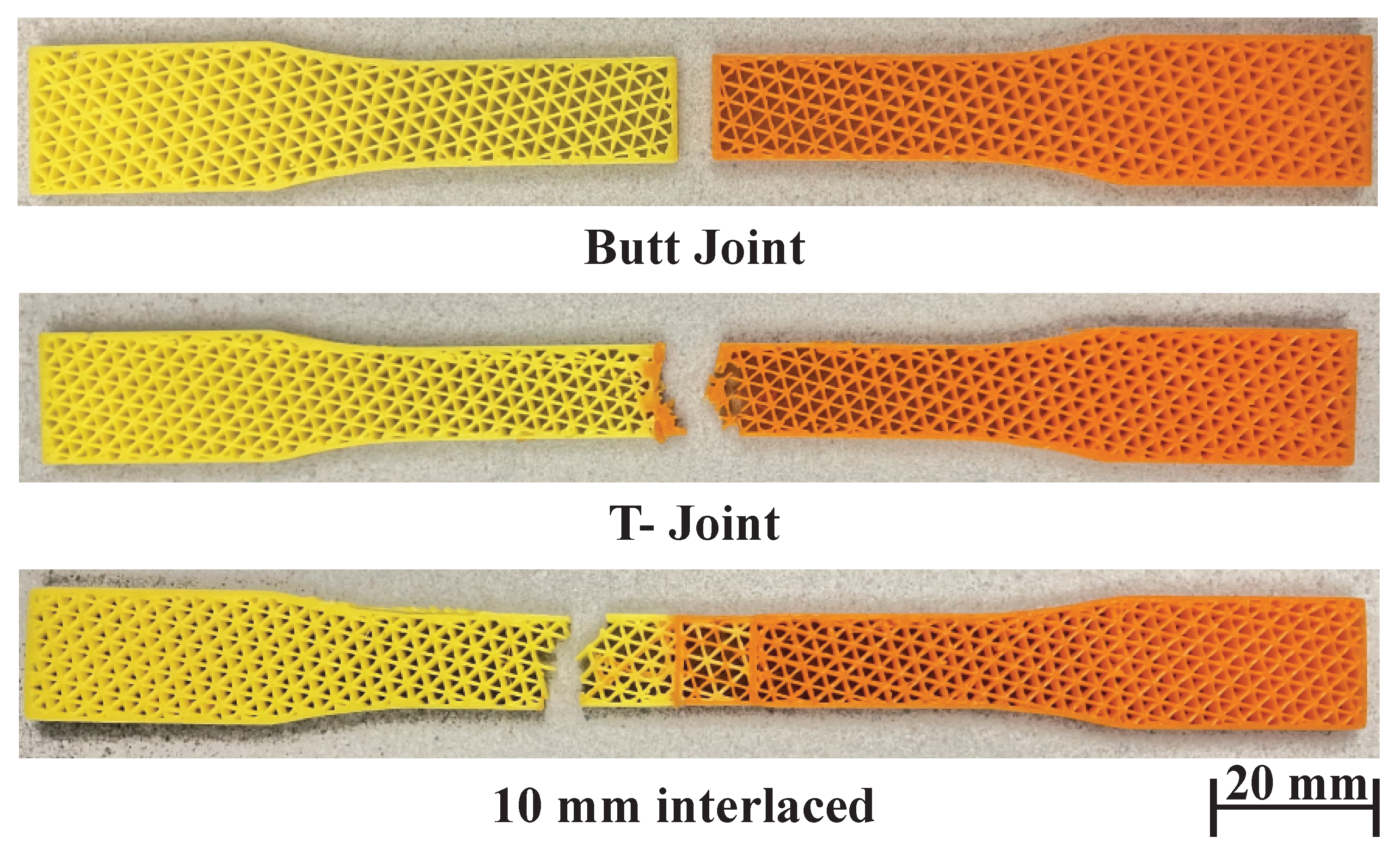 Micromachines 13 00773 g013 550