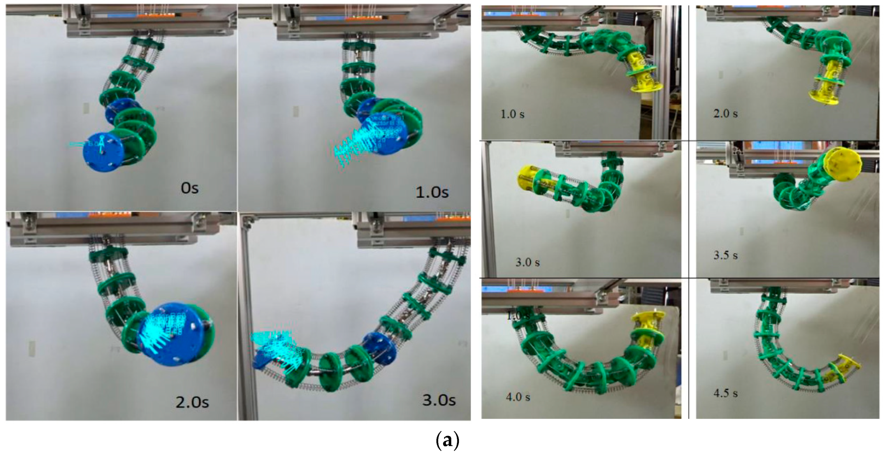 Micromachines 13 00775 g004a Micromachines 13 00775 g004a