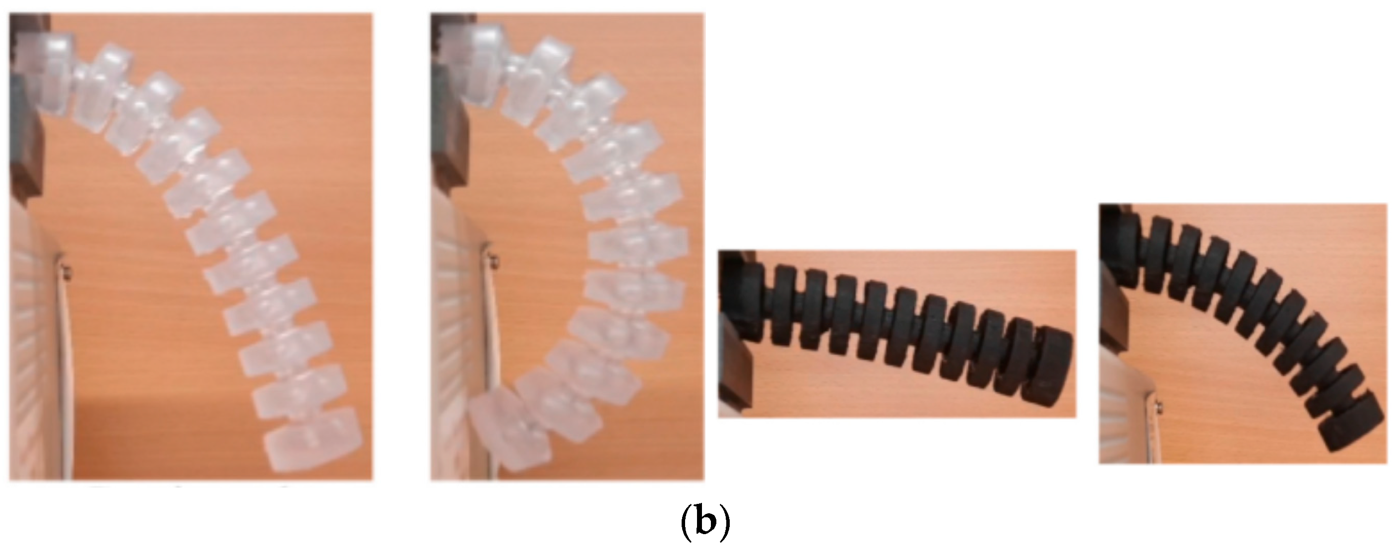 Micromachines 13 00775 g004b Micromachines 13 00775 g004b