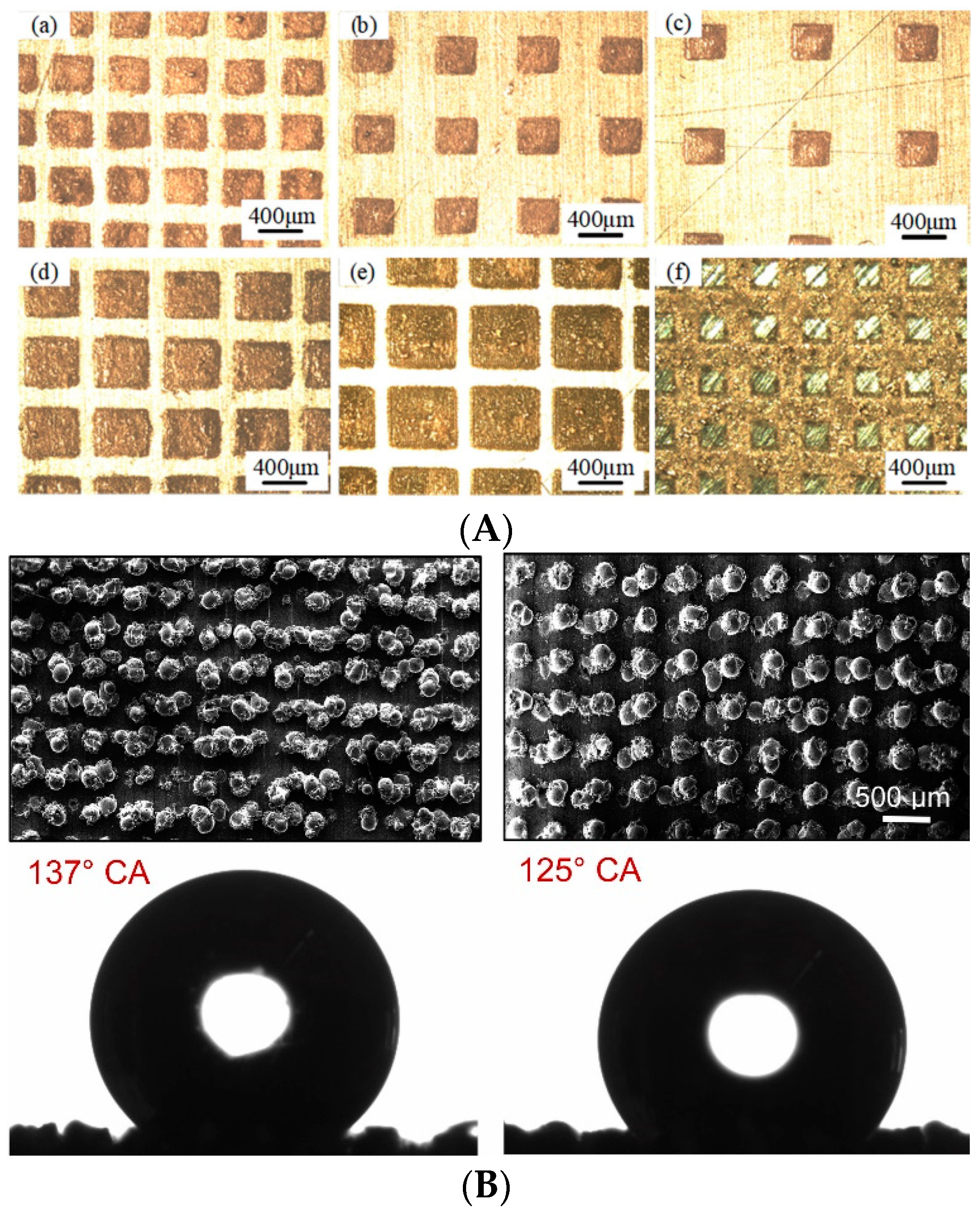 Micromachines 13 00775 g005 Micromachines 13 00775 g005