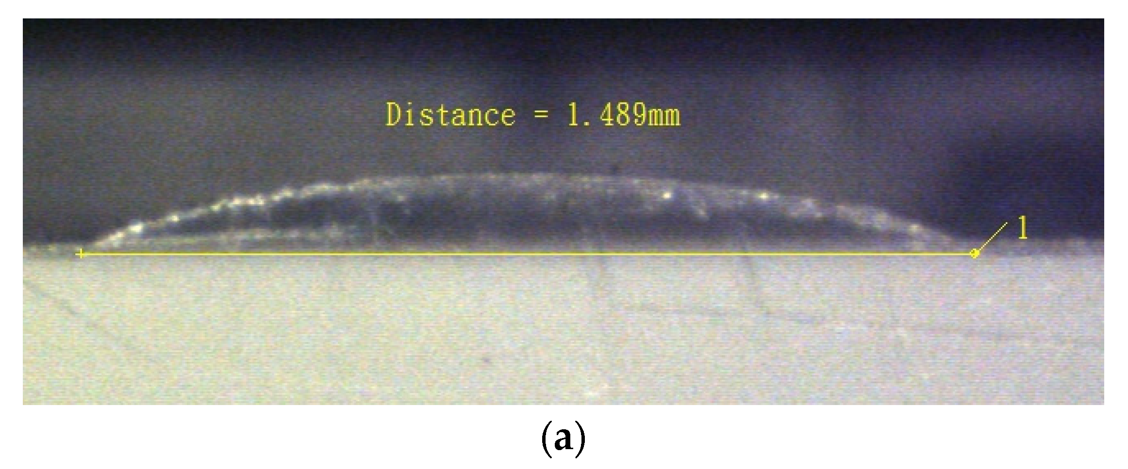 Micromachines 13 00778 g008a