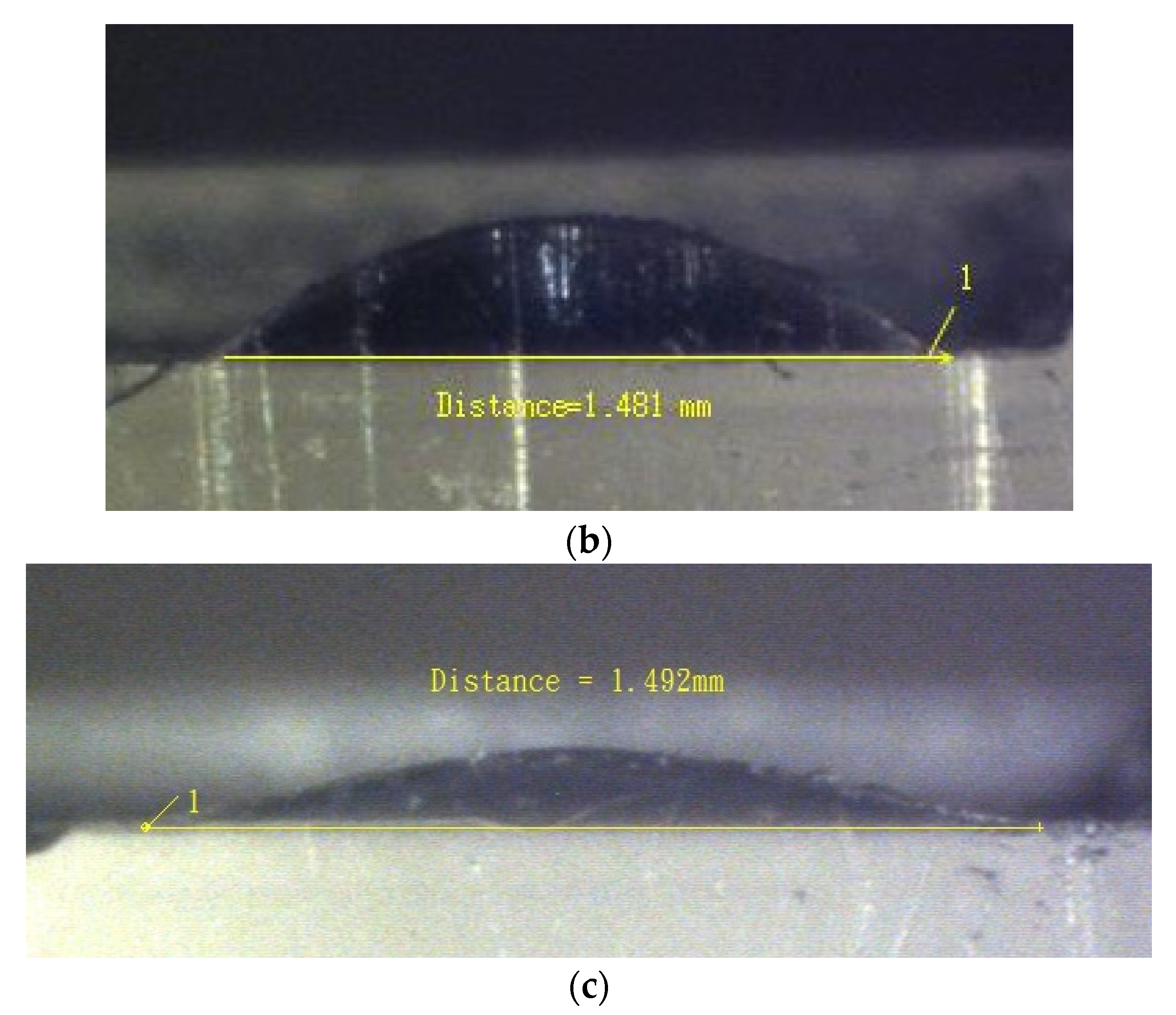 Micromachines 13 00778 g008b