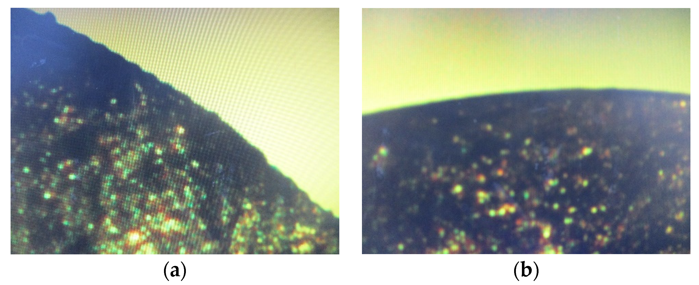 Micromachines 13 00778 g011