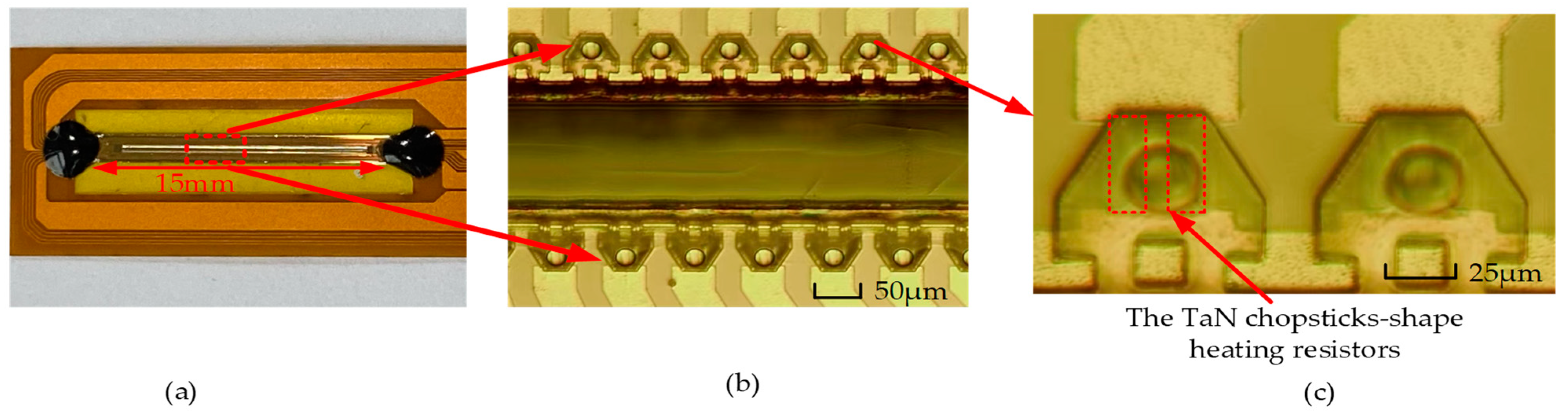 Micromachines 13 00787 g011 550